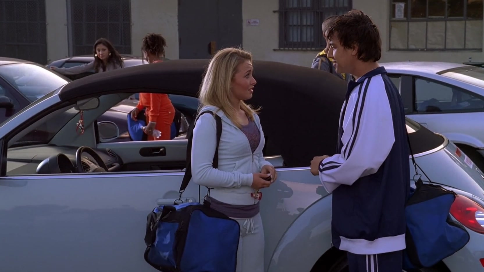 BringItOn_HaydenScenes_HPS_1171.jpg