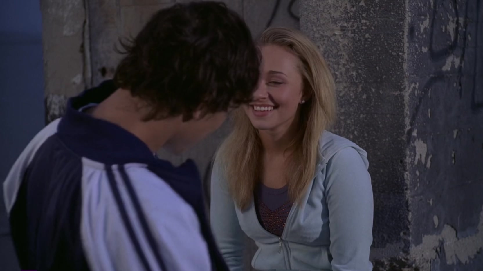 BringItOn_HaydenScenes_HPS_1172.jpg BringItOn_HaydenScenes_HPS_1172.jpg