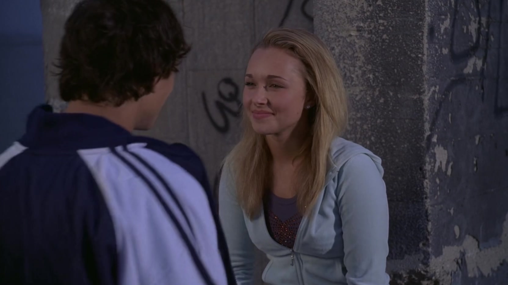 BringItOn_HaydenScenes_HPS_1175.jpg