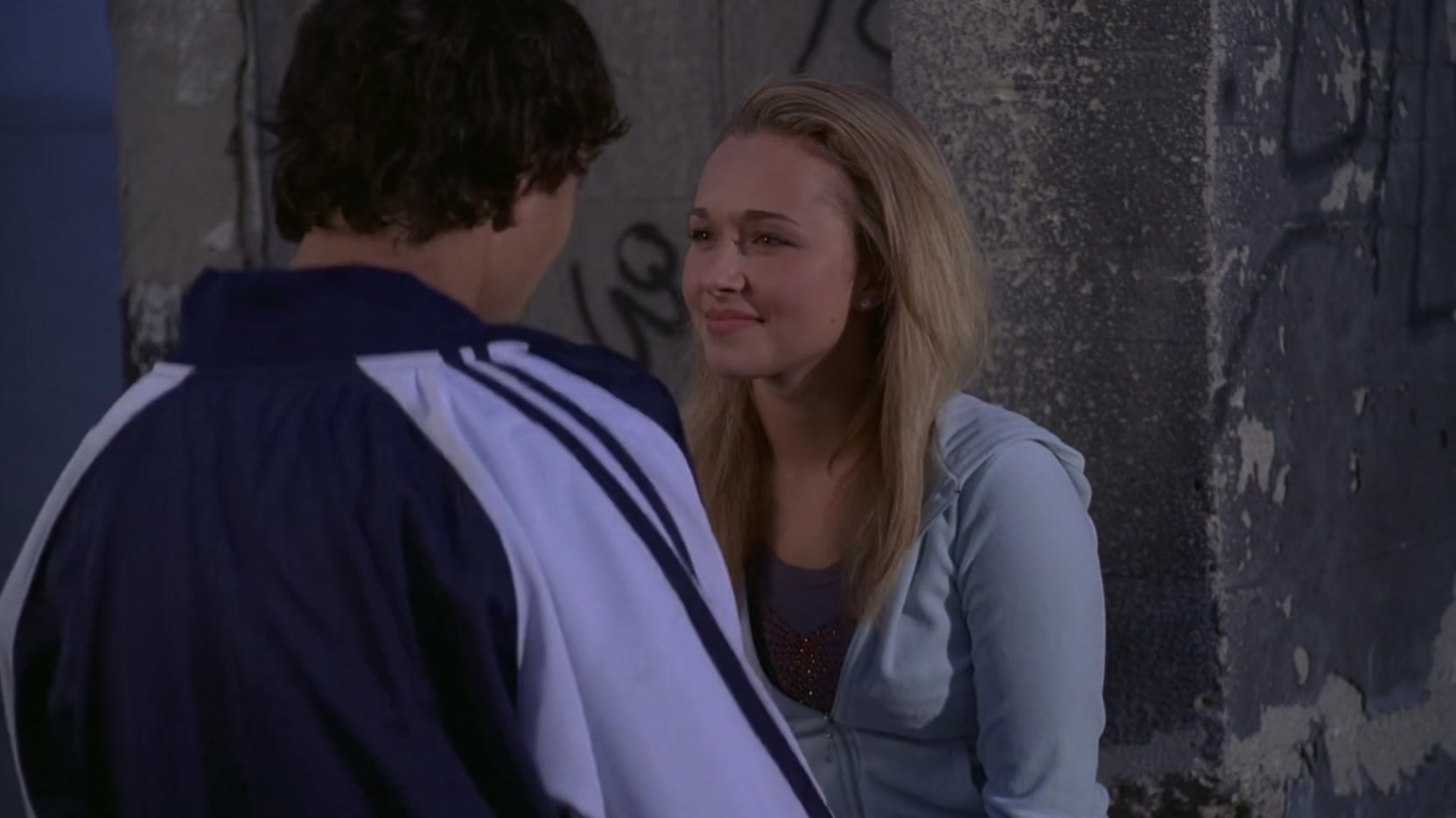 BringItOn_HaydenScenes_HPS_1176.jpg BringItOn_HaydenScenes_HPS_1176.jpg