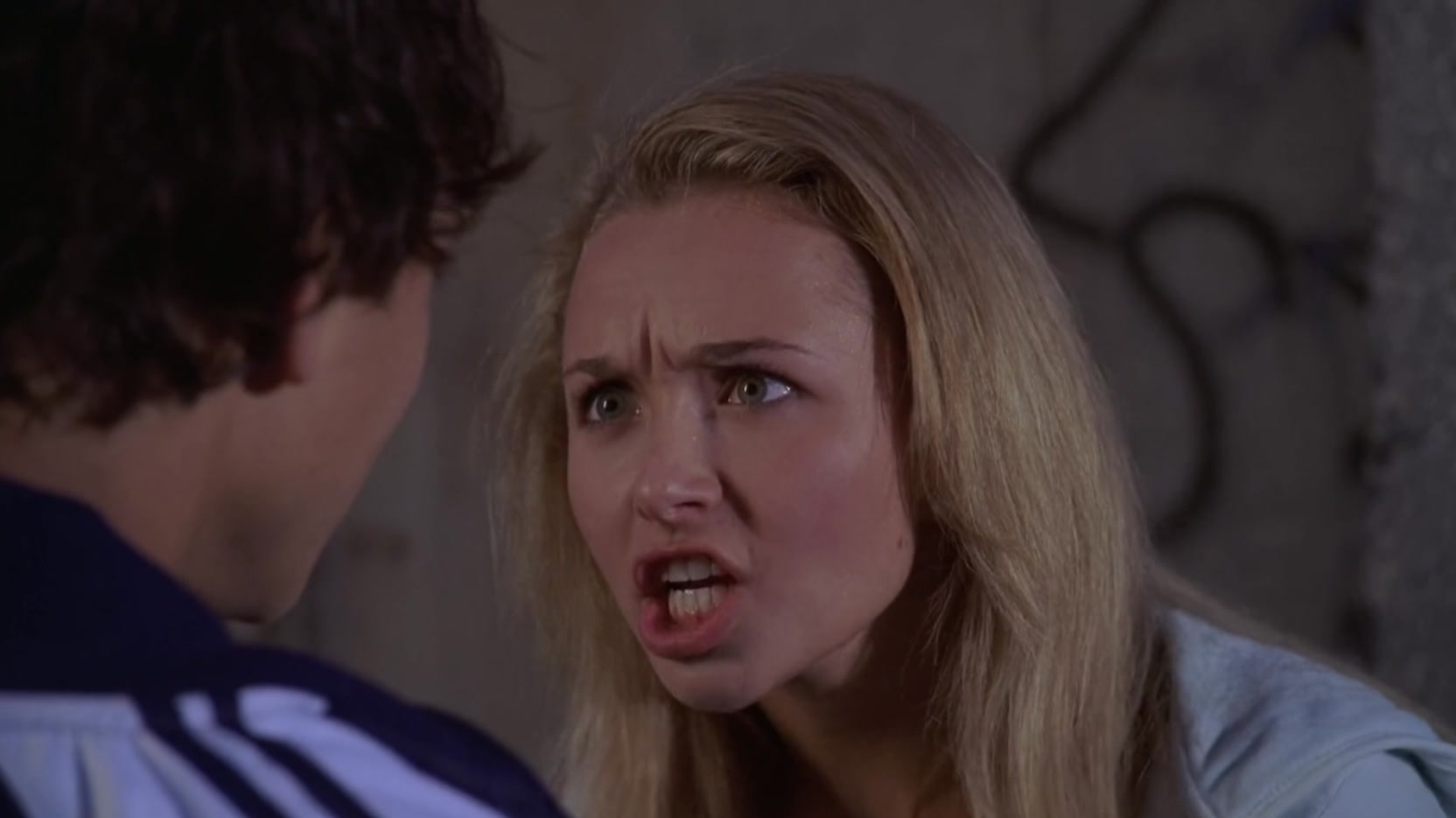 BringItOn_HaydenScenes_HPS_1182.jpg BringItOn_HaydenScenes_HPS_1182.jpg