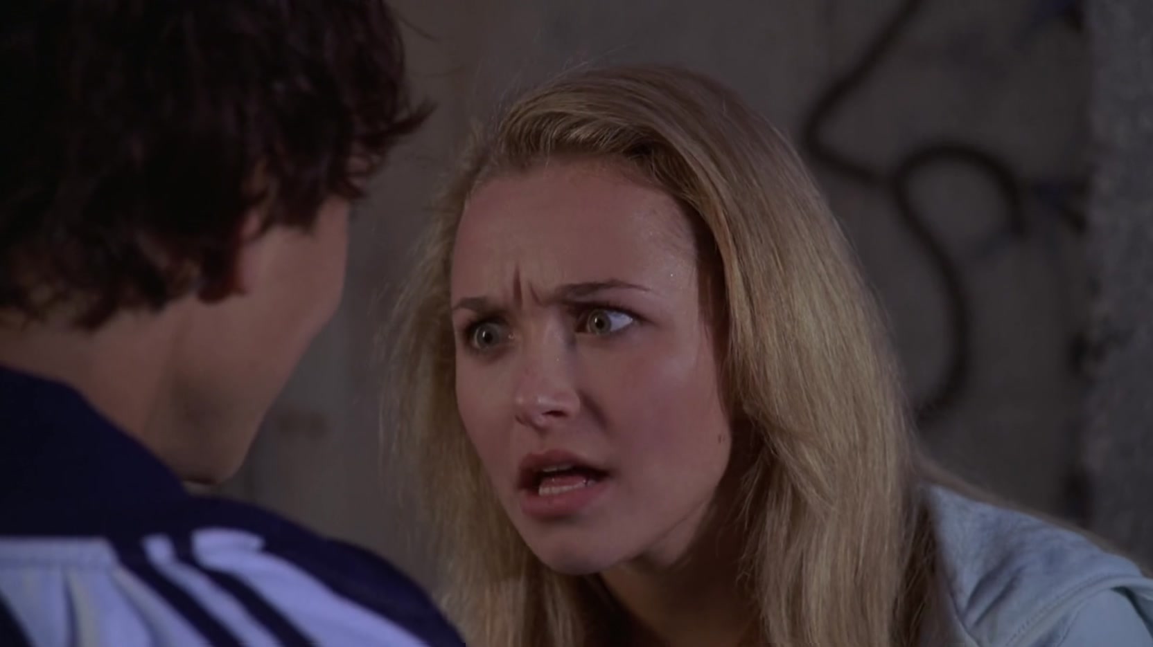 BringItOn_HaydenScenes_HPS_1183.jpg BringItOn_HaydenScenes_HPS_1183.jpg