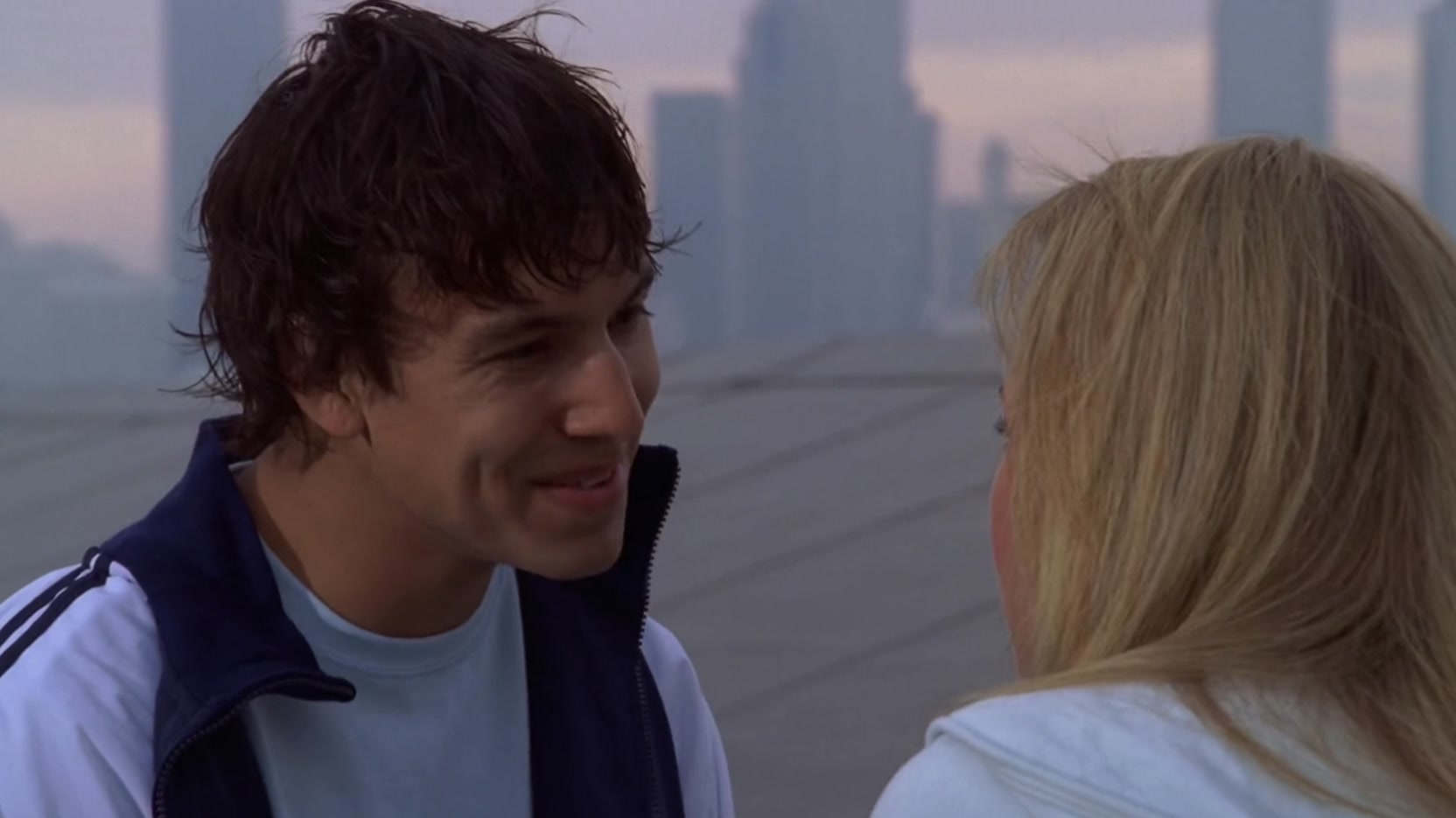BringItOn_HaydenScenes_HPS_1185.jpg BringItOn_HaydenScenes_HPS_1185.jpg
