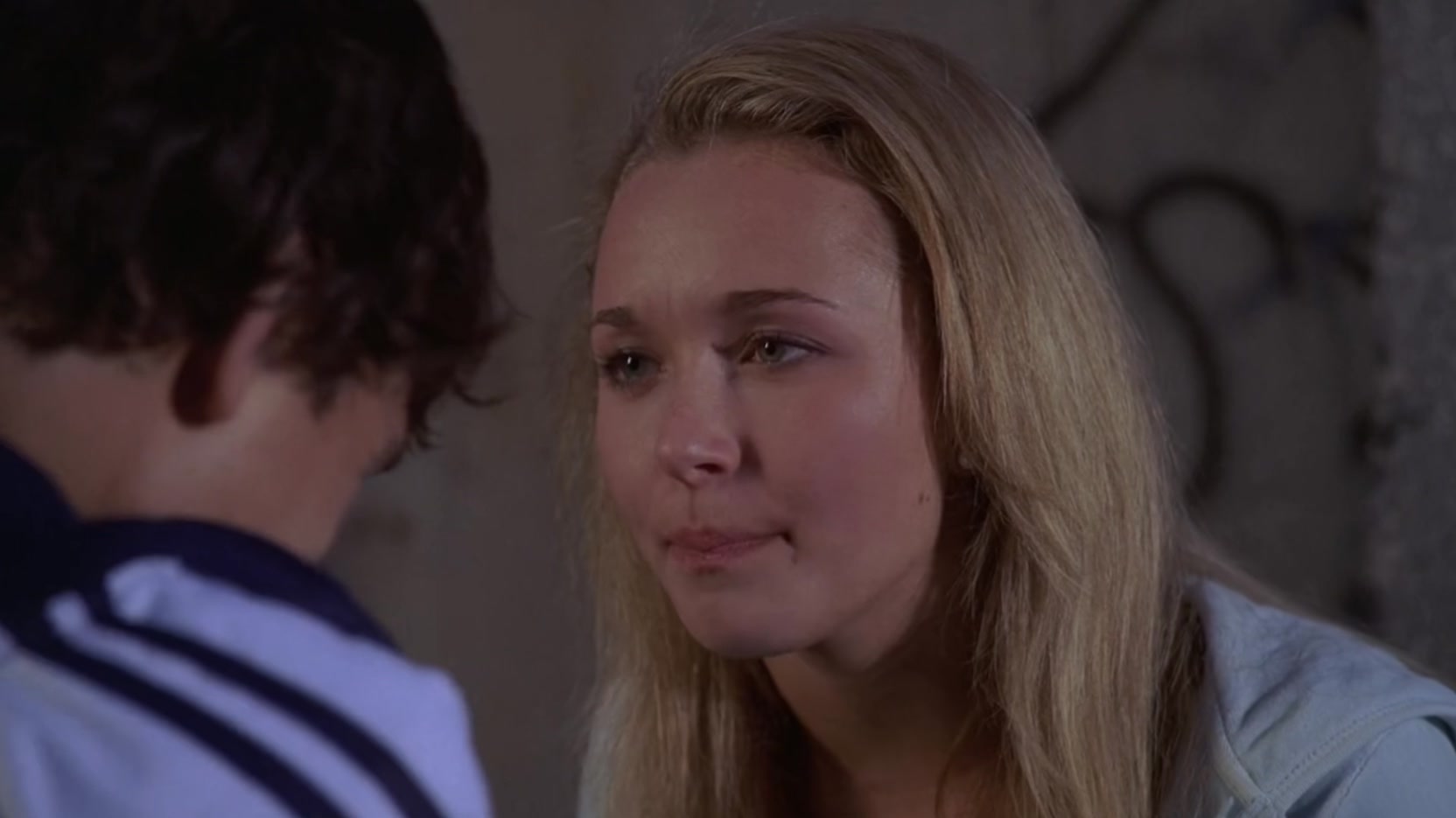 BringItOn_HaydenScenes_HPS_1194.jpg BringItOn_HaydenScenes_HPS_1194.jpg