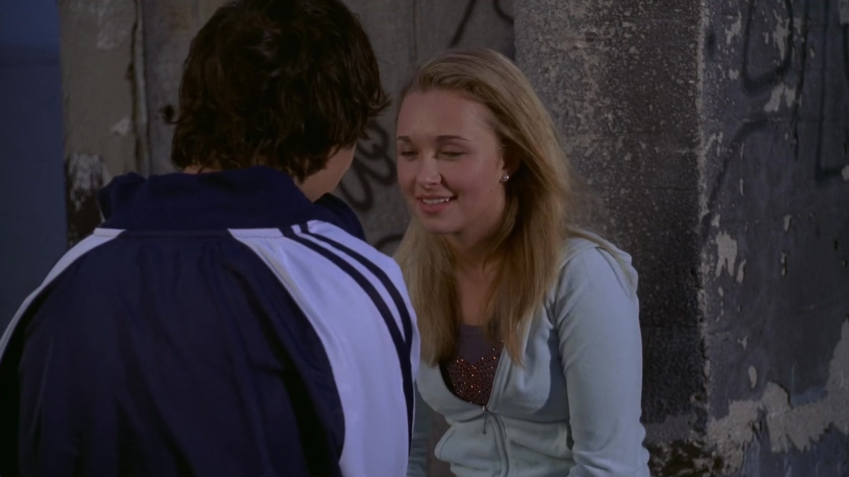 BringItOn_HaydenScenes_HPS_1203.jpg BringItOn_HaydenScenes_HPS_1203.jpg