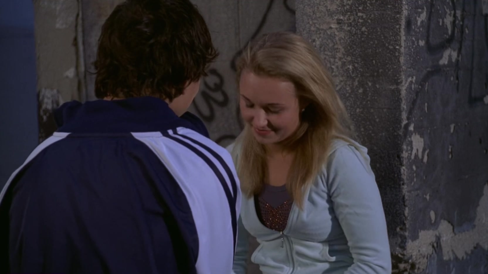 BringItOn_HaydenScenes_HPS_1204.jpg BringItOn_HaydenScenes_HPS_1204.jpg