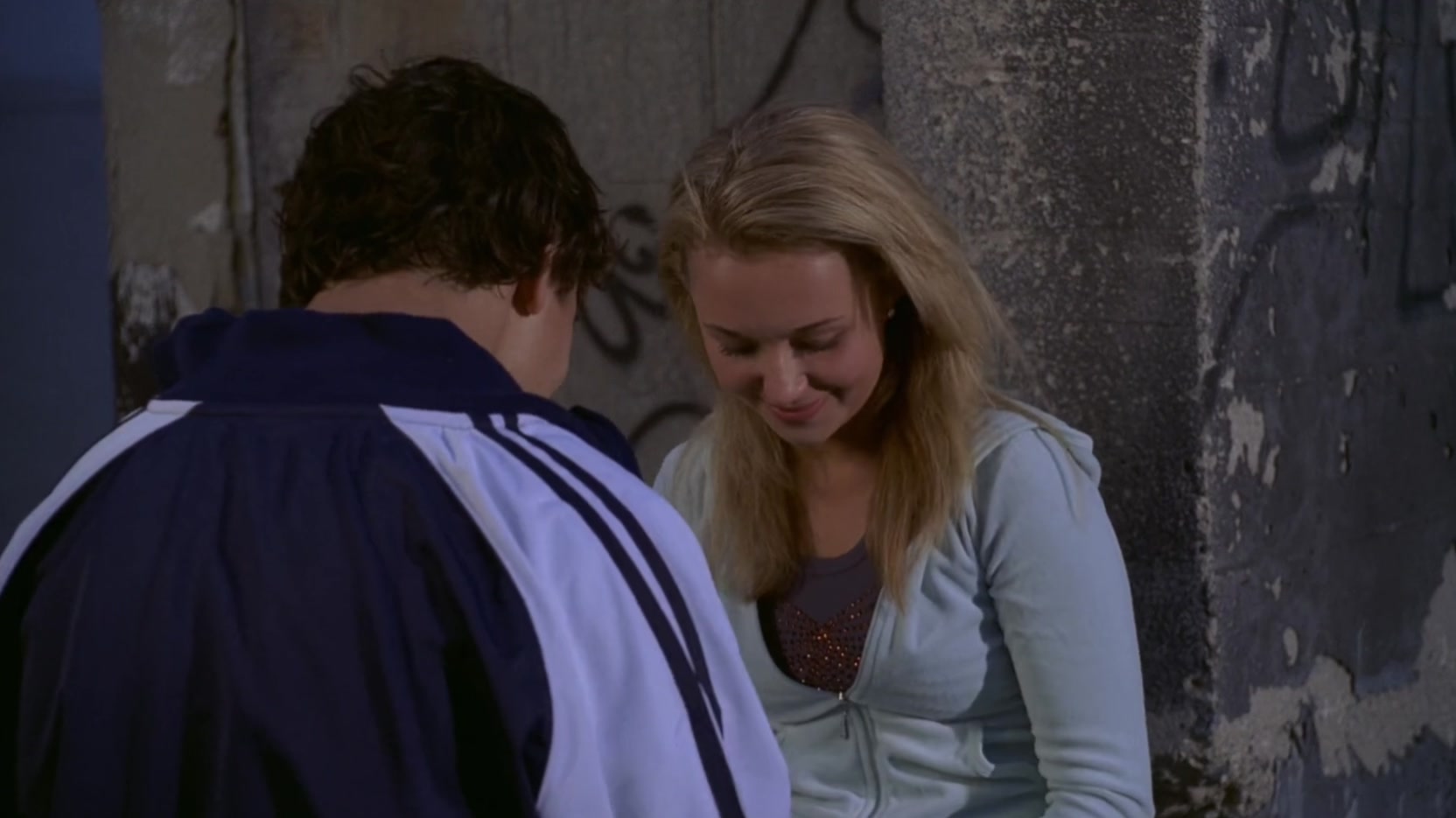 BringItOn_HaydenScenes_HPS_1208.jpg BringItOn_HaydenScenes_HPS_1208.jpg