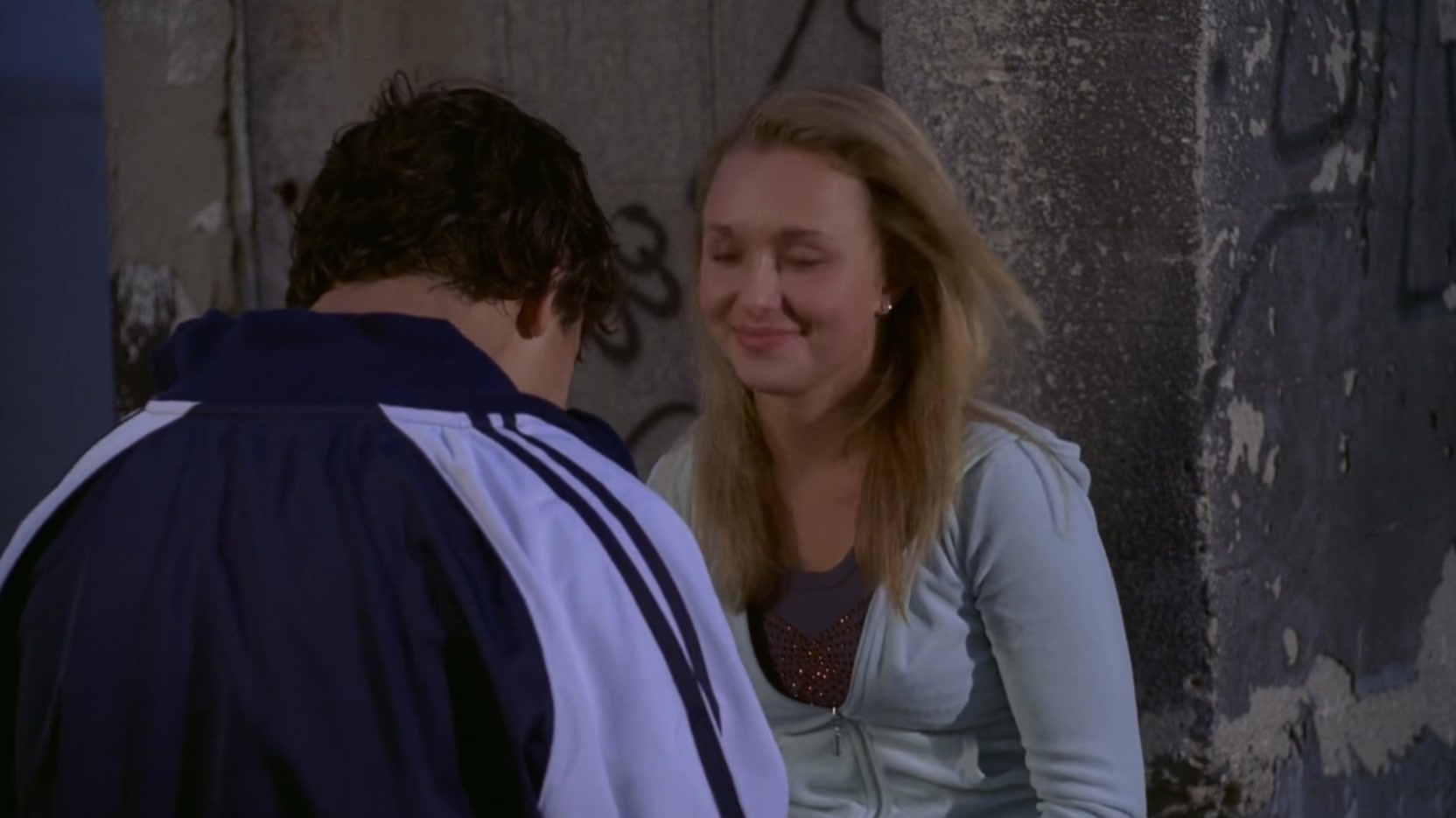 BringItOn_HaydenScenes_HPS_1209.jpg