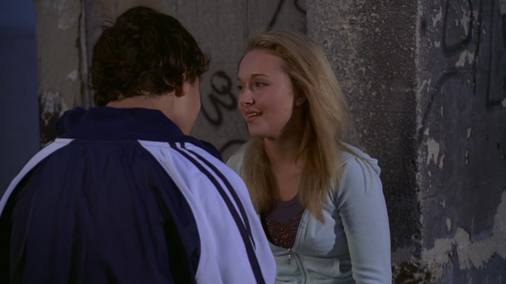 BringItOn_HaydenScenes_HPS_1211.jpg BringItOn_HaydenScenes_HPS_1211.jpg