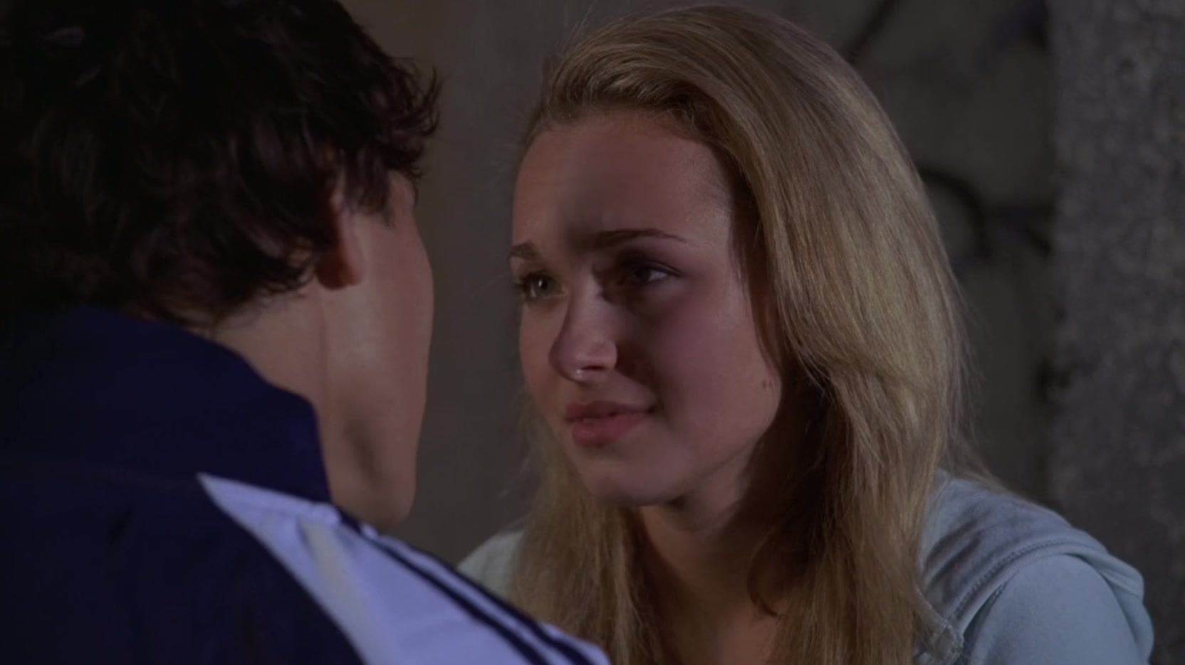 BringItOn_HaydenScenes_HPS_1213.jpg