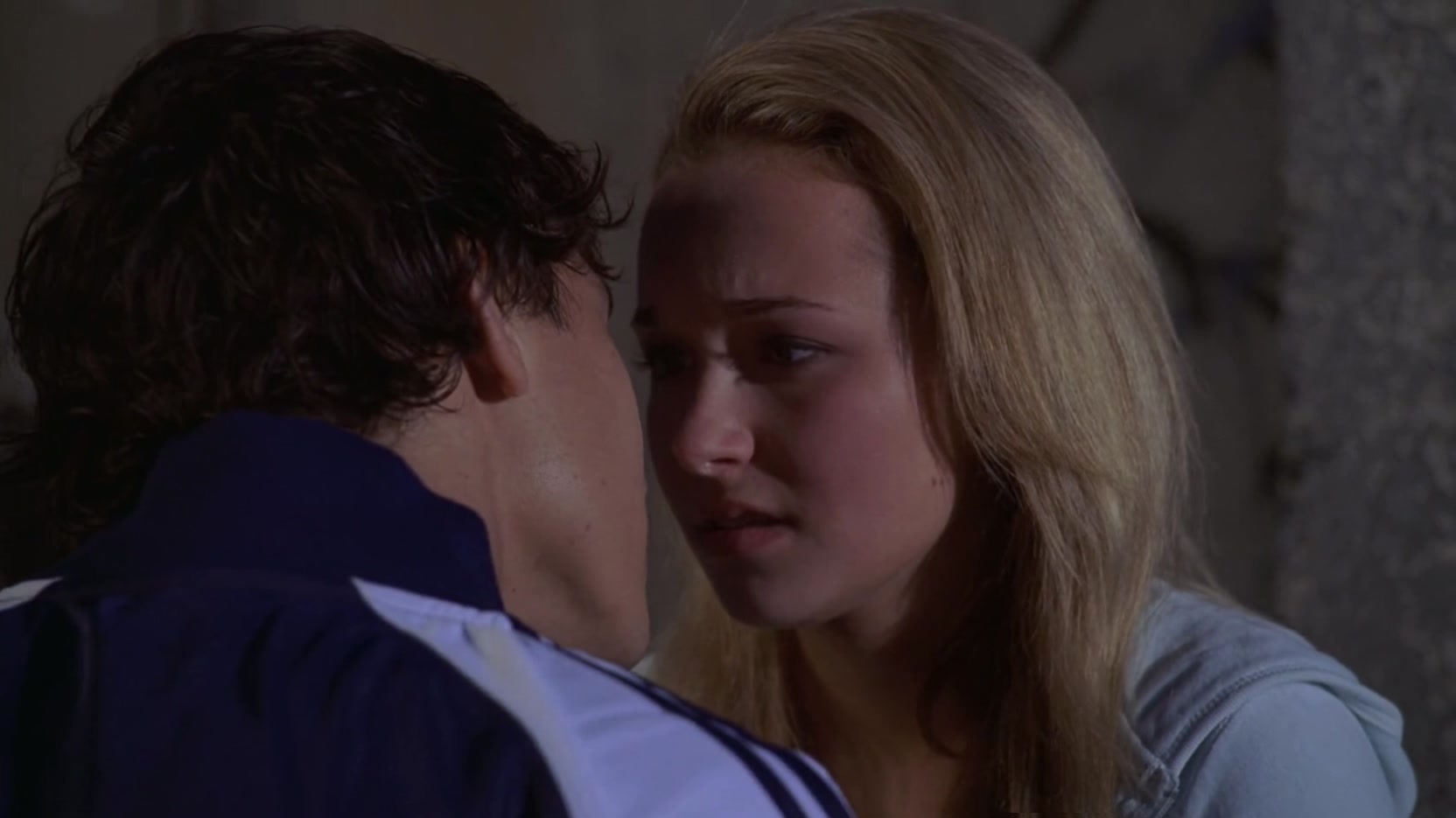 BringItOn_HaydenScenes_HPS_1216.jpg BringItOn_HaydenScenes_HPS_1216.jpg
