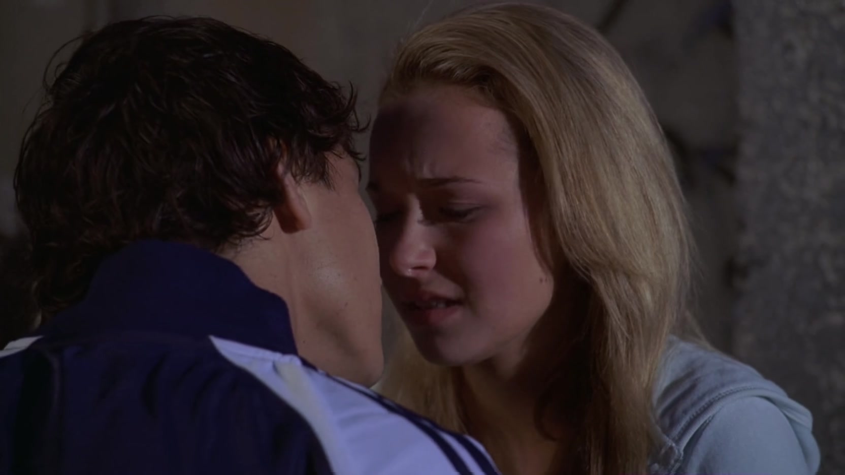 BringItOn_HaydenScenes_HPS_1217.jpg BringItOn_HaydenScenes_HPS_1217.jpg