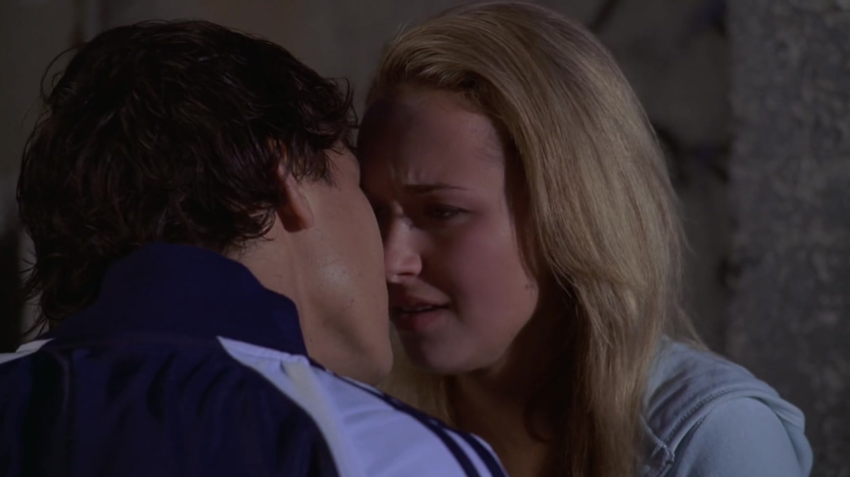 BringItOn_HaydenScenes_HPS_1218.jpg