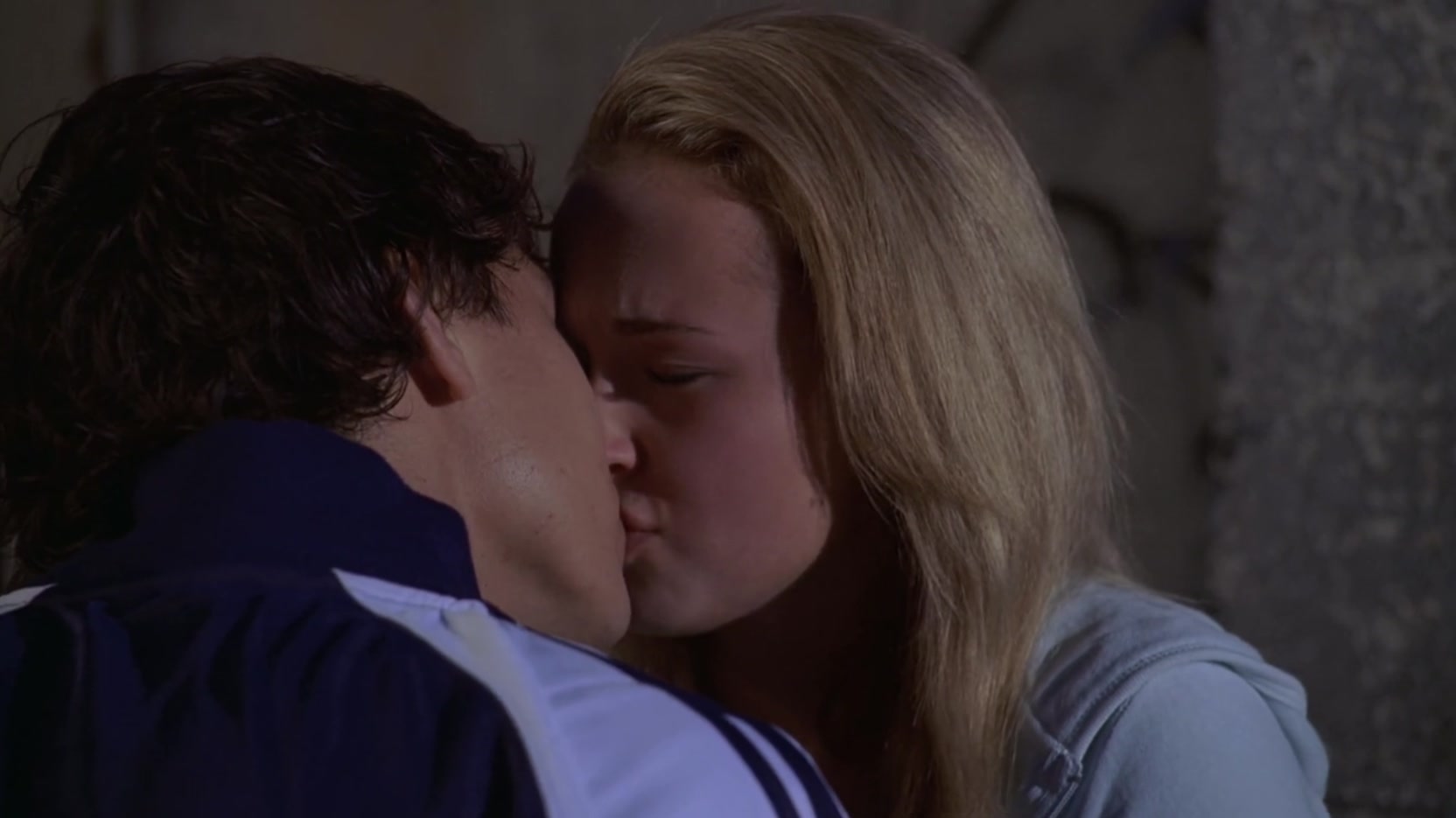 BringItOn_HaydenScenes_HPS_1223.jpg