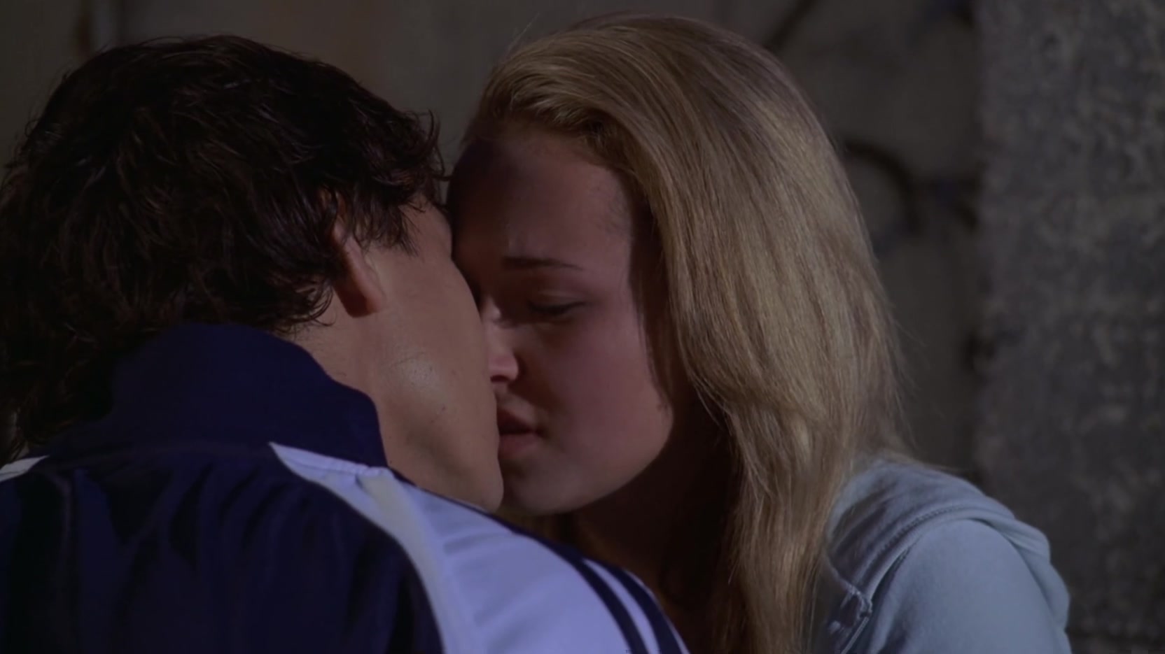 BringItOn_HaydenScenes_HPS_1226.jpg