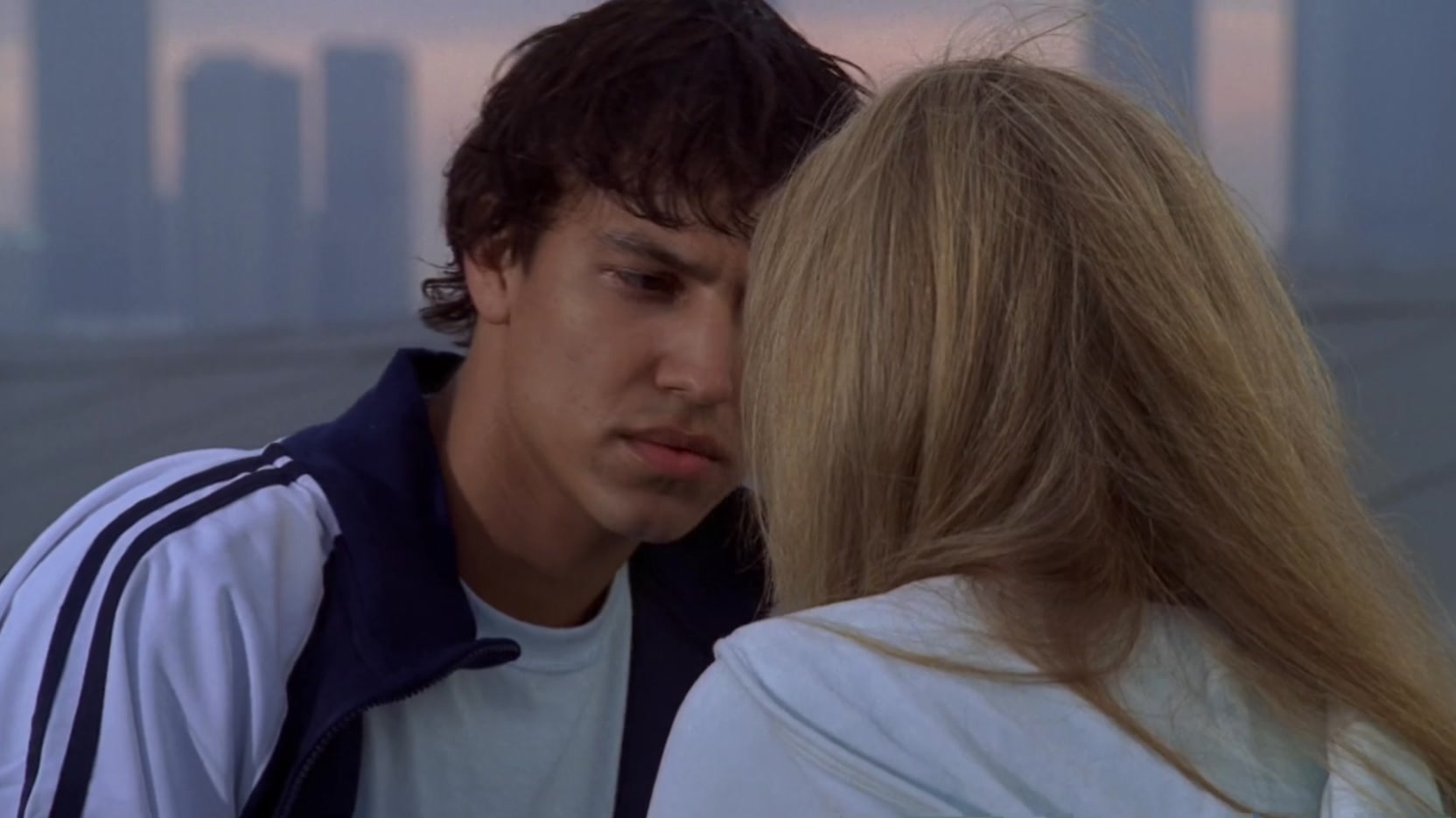 BringItOn_HaydenScenes_HPS_1231.jpg