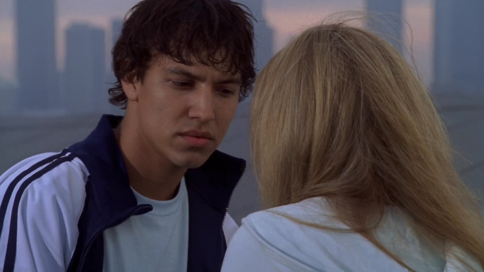 BringItOn_HaydenScenes_HPS_1232.jpg BringItOn_HaydenScenes_HPS_1232.jpg