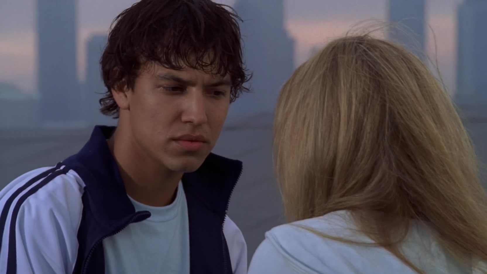 BringItOn_HaydenScenes_HPS_1233.jpg BringItOn_HaydenScenes_HPS_1233.jpg