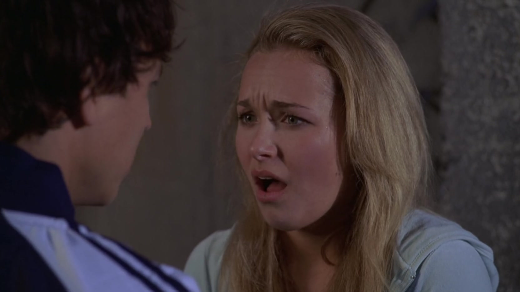 BringItOn_HaydenScenes_HPS_1241.jpg BringItOn_HaydenScenes_HPS_1241.jpg