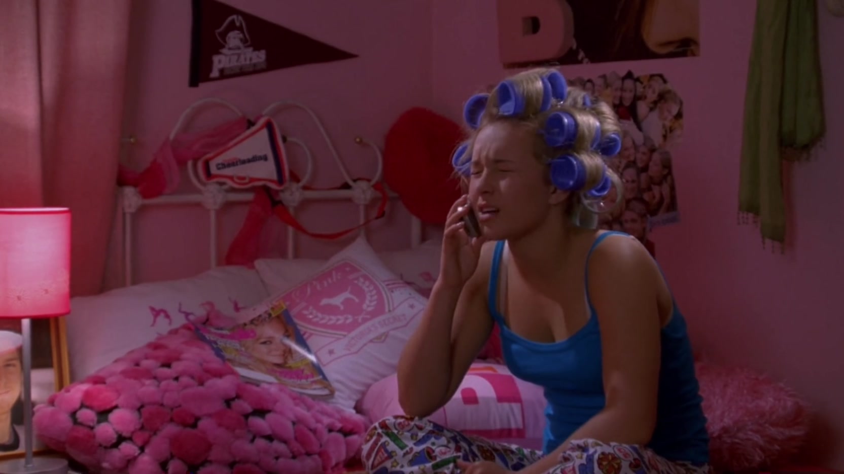 BringItOn_HaydenScenes_HPS_1244.jpg BringItOn_HaydenScenes_HPS_1244.jpg