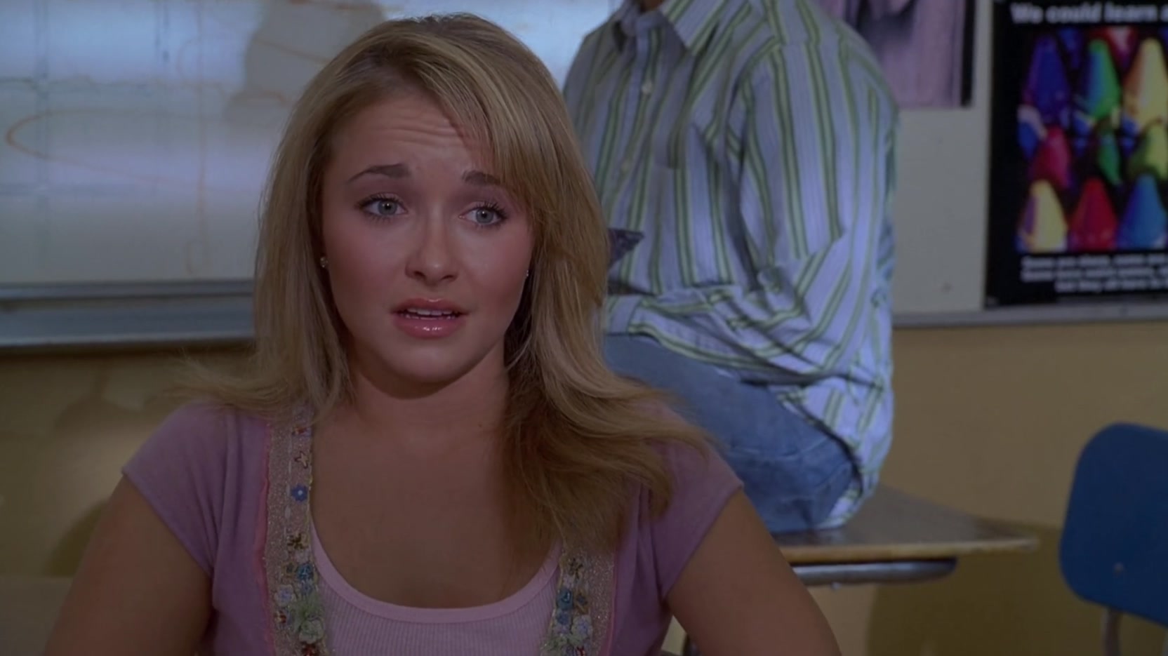 BringItOn_HaydenScenes_HPS_1265.jpg BringItOn_HaydenScenes_HPS_1265.jpg