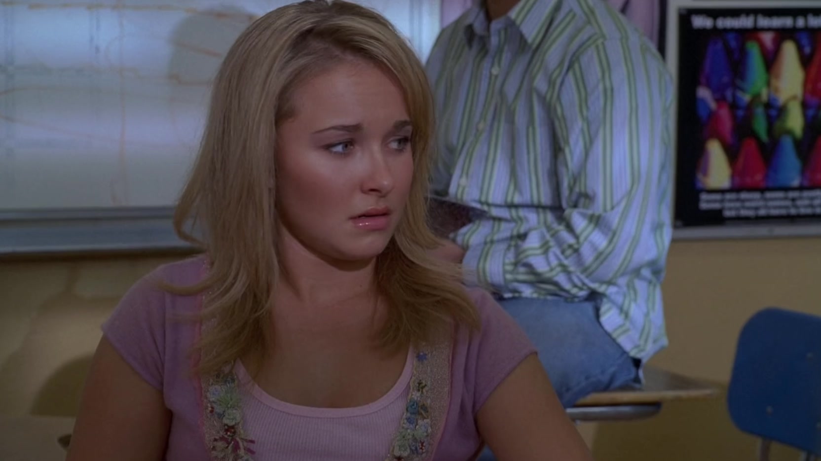 BringItOn_HaydenScenes_HPS_1279.jpg BringItOn_HaydenScenes_HPS_1279.jpg