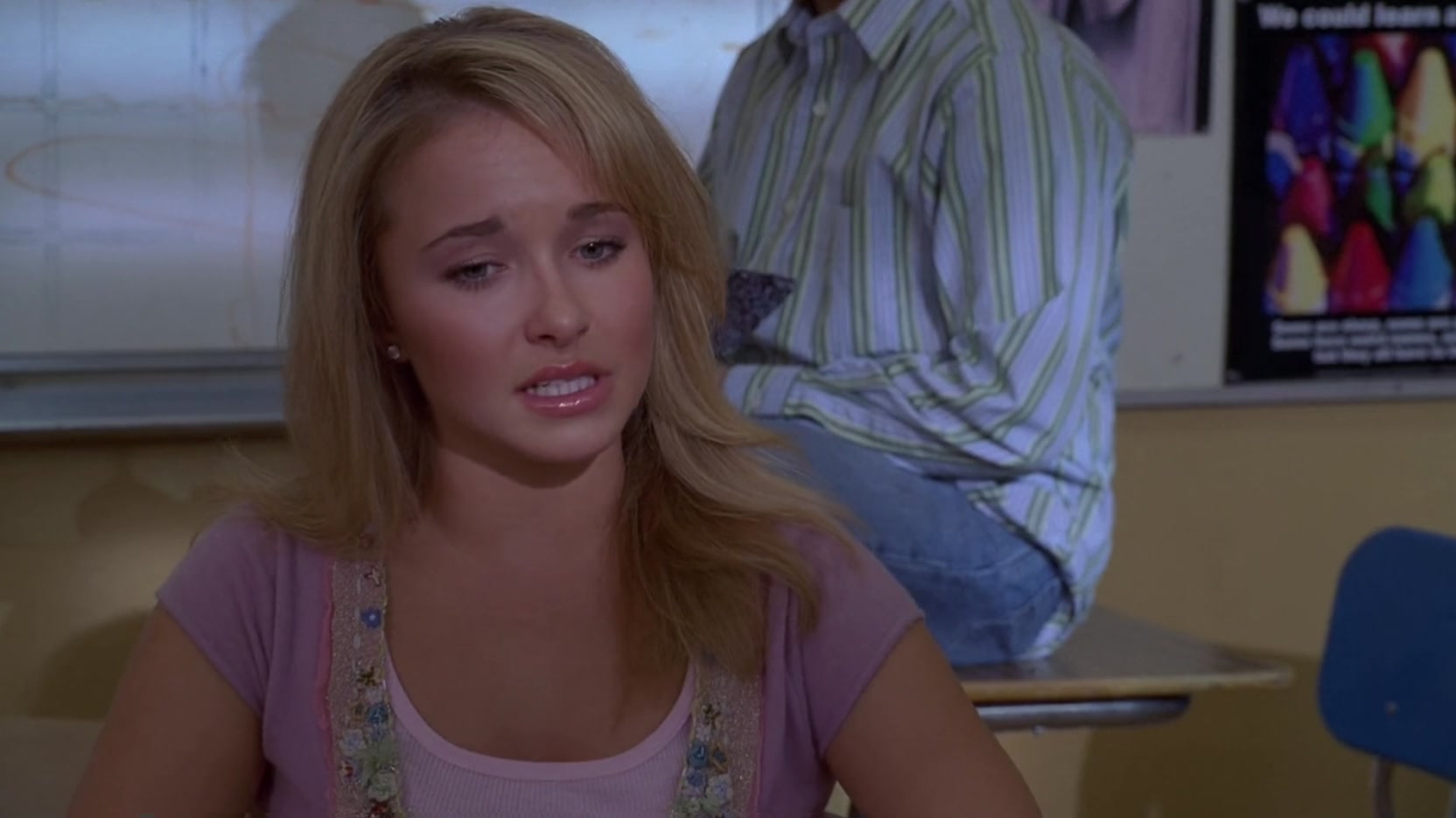 BringItOn_HaydenScenes_HPS_1291.jpg BringItOn_HaydenScenes_HPS_1291.jpg