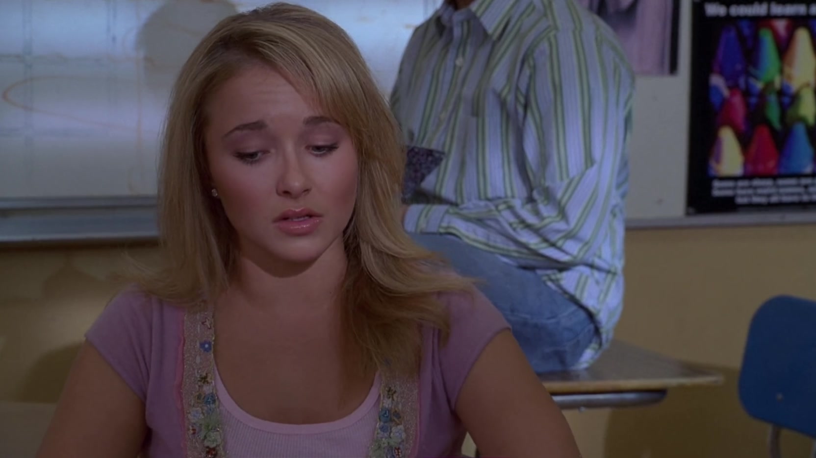 BringItOn_HaydenScenes_HPS_1292.jpg BringItOn_HaydenScenes_HPS_1292.jpg