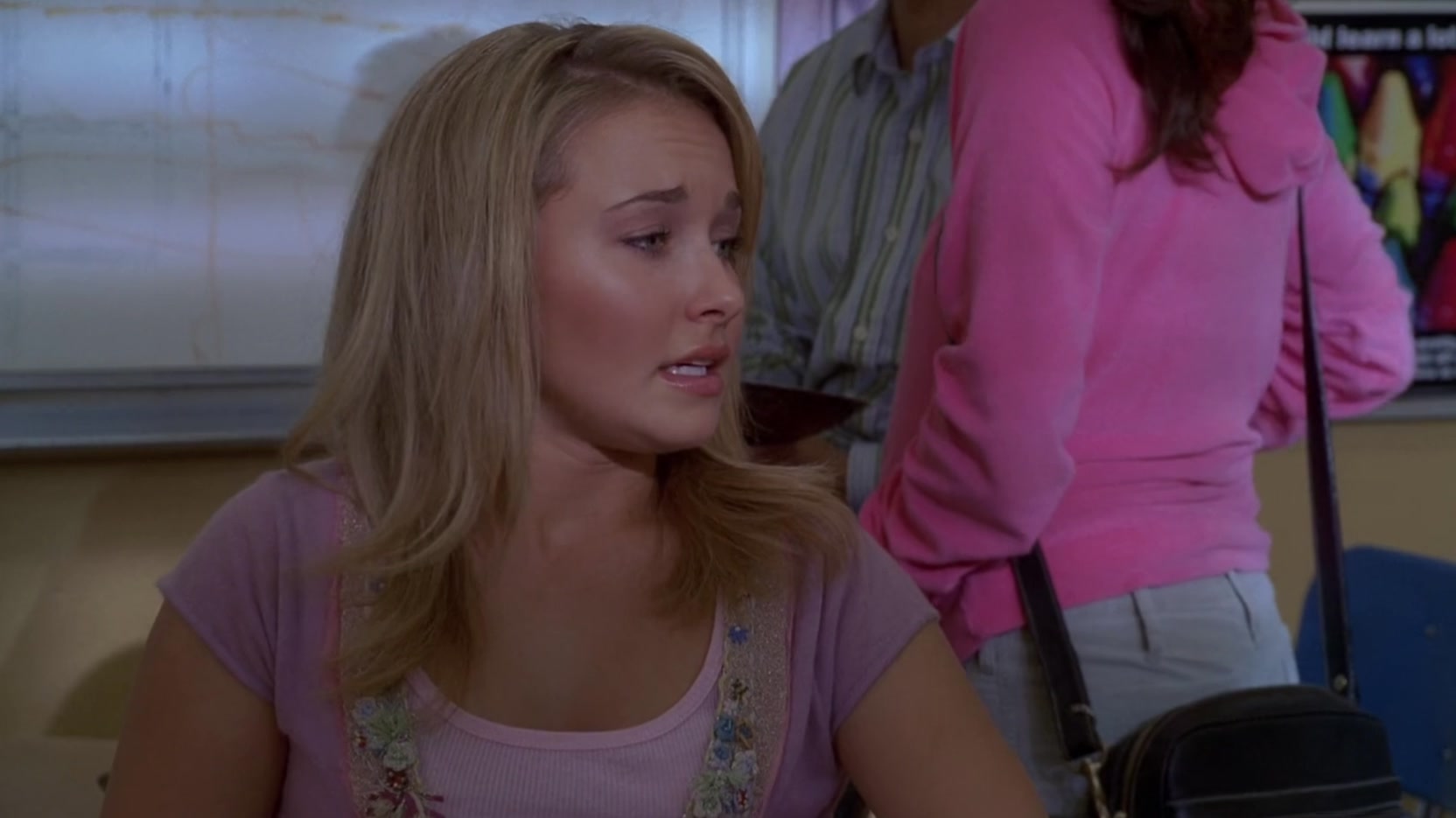 BringItOn_HaydenScenes_HPS_1316.jpg