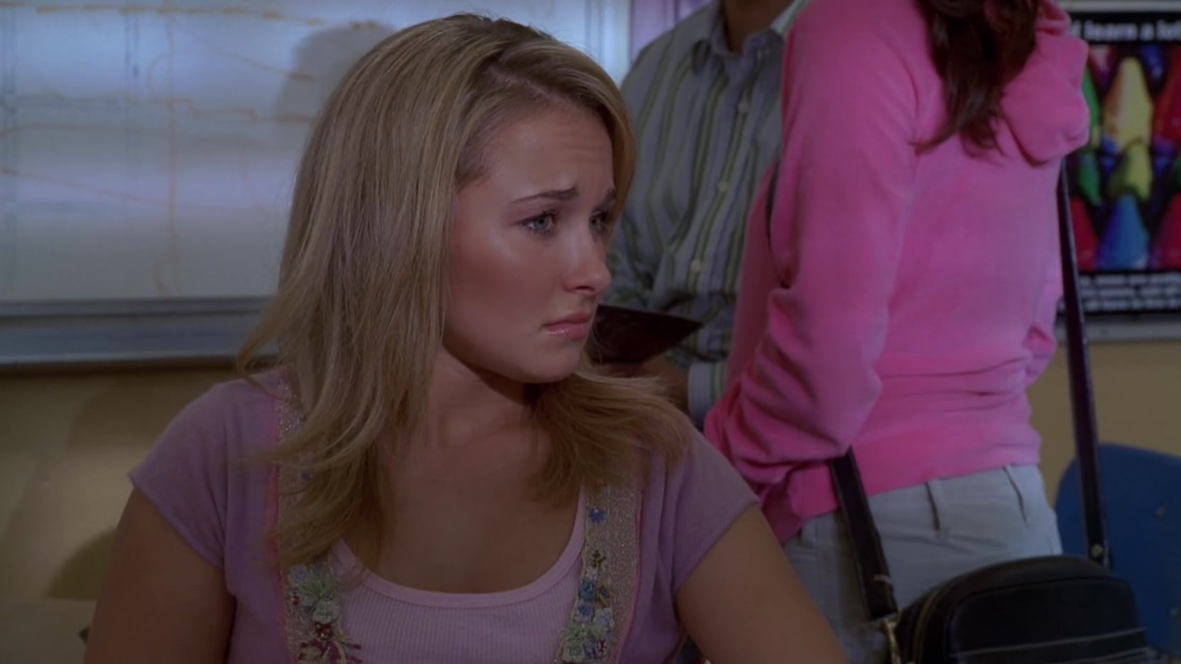 BringItOn_HaydenScenes_HPS_1318.jpg BringItOn_HaydenScenes_HPS_1318.jpg