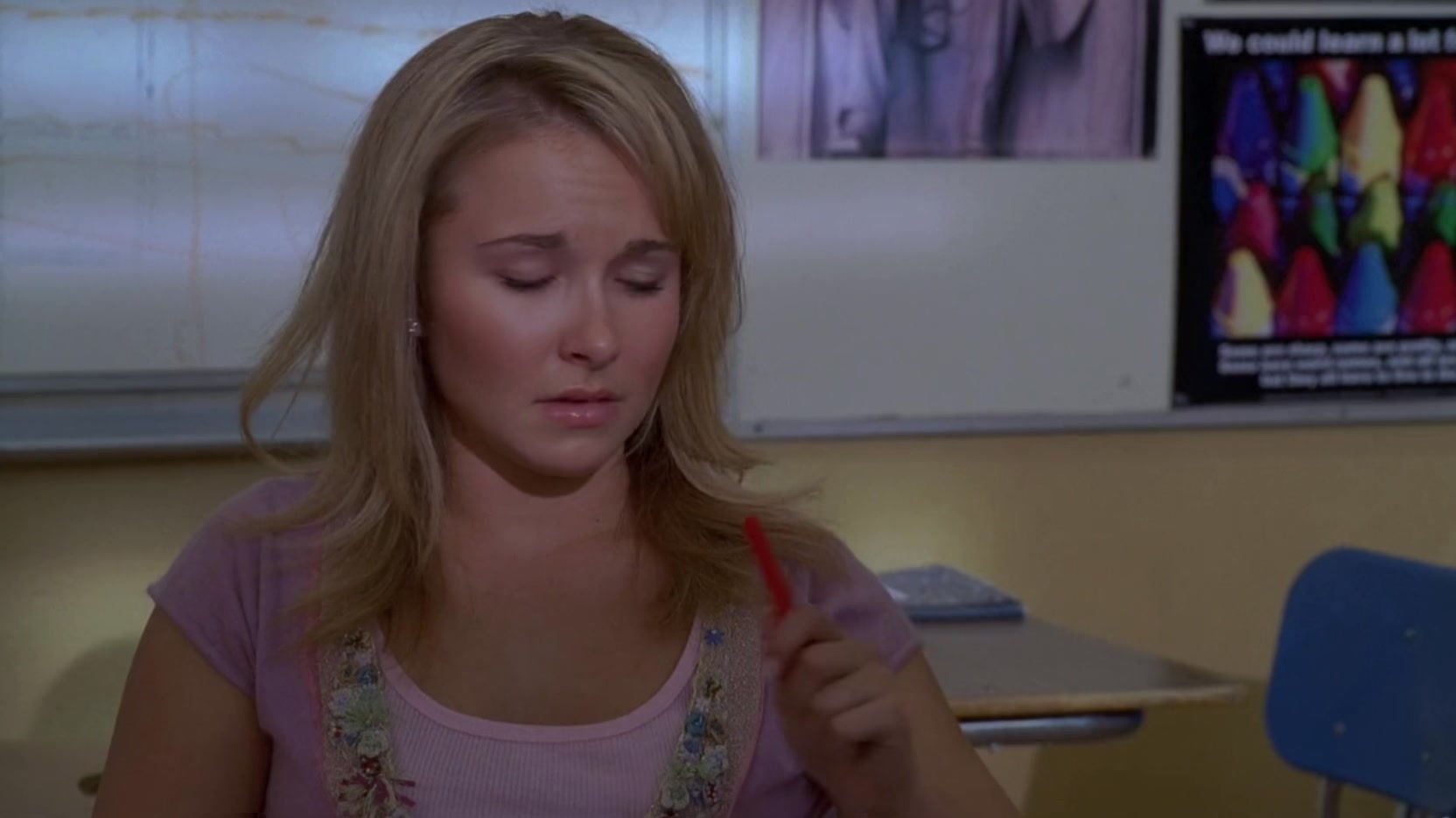 BringItOn_HaydenScenes_HPS_1333.jpg