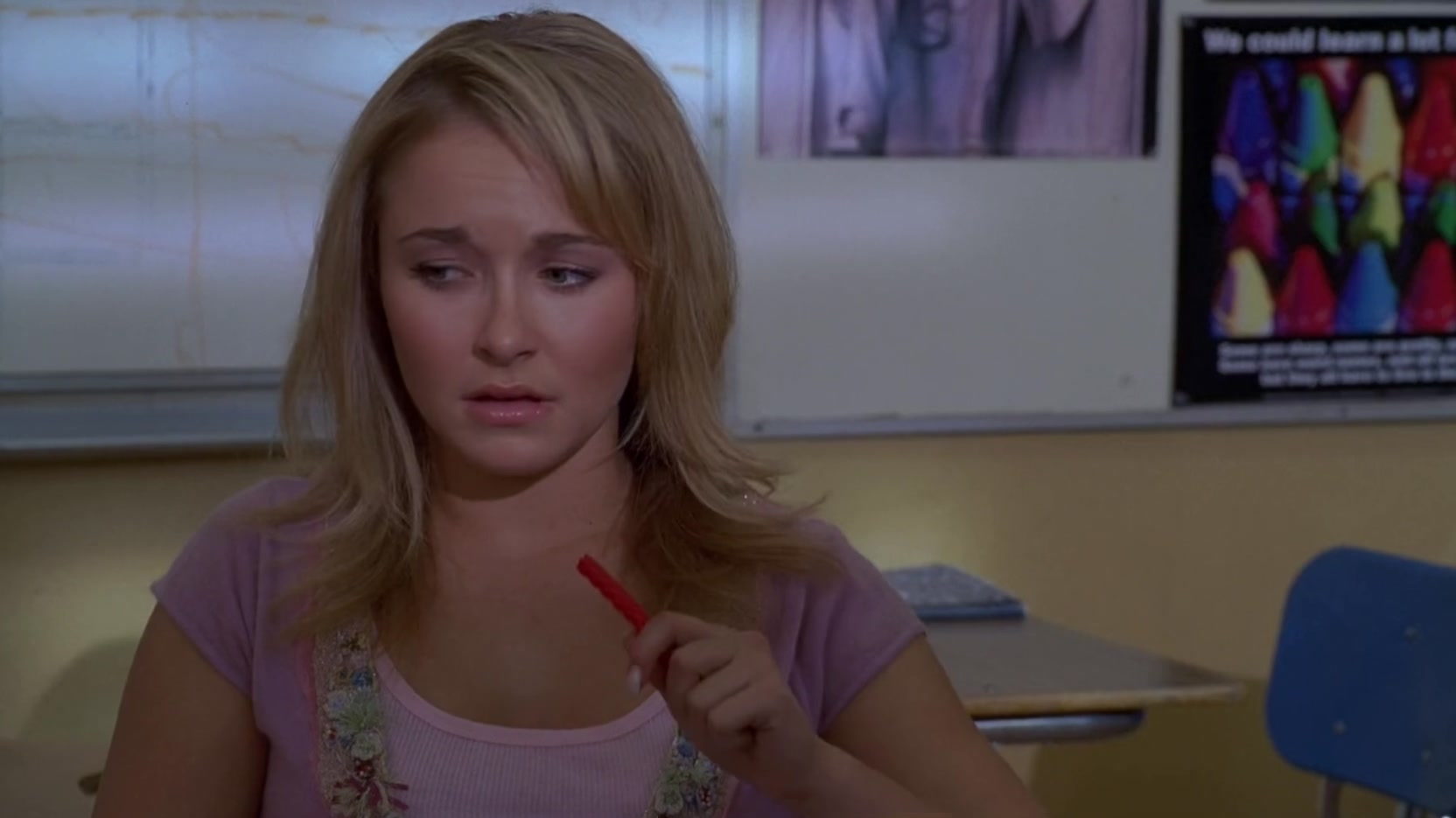 BringItOn_HaydenScenes_HPS_1334.jpg
