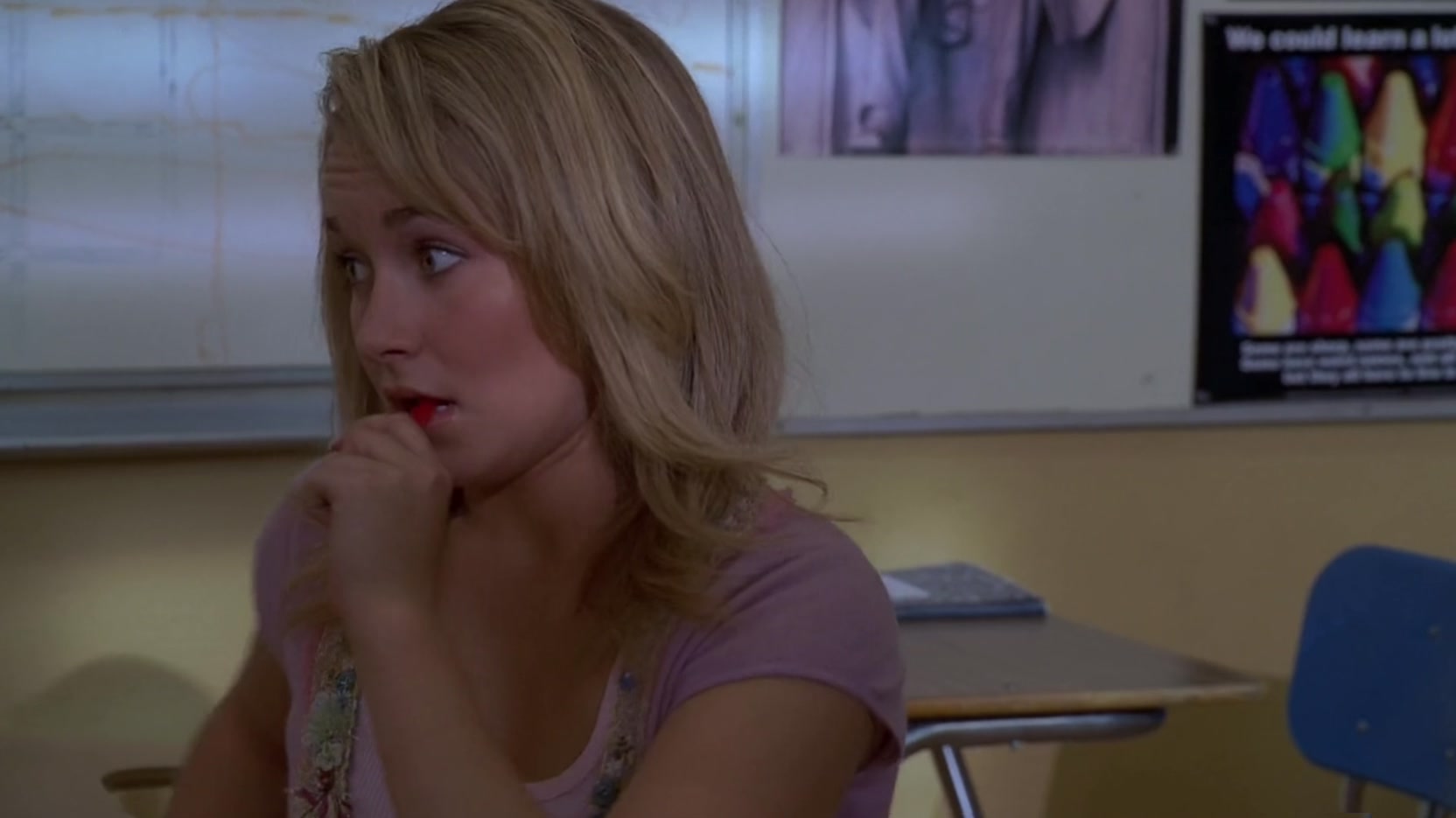 BringItOn_HaydenScenes_HPS_1337.jpg BringItOn_HaydenScenes_HPS_1337.jpg