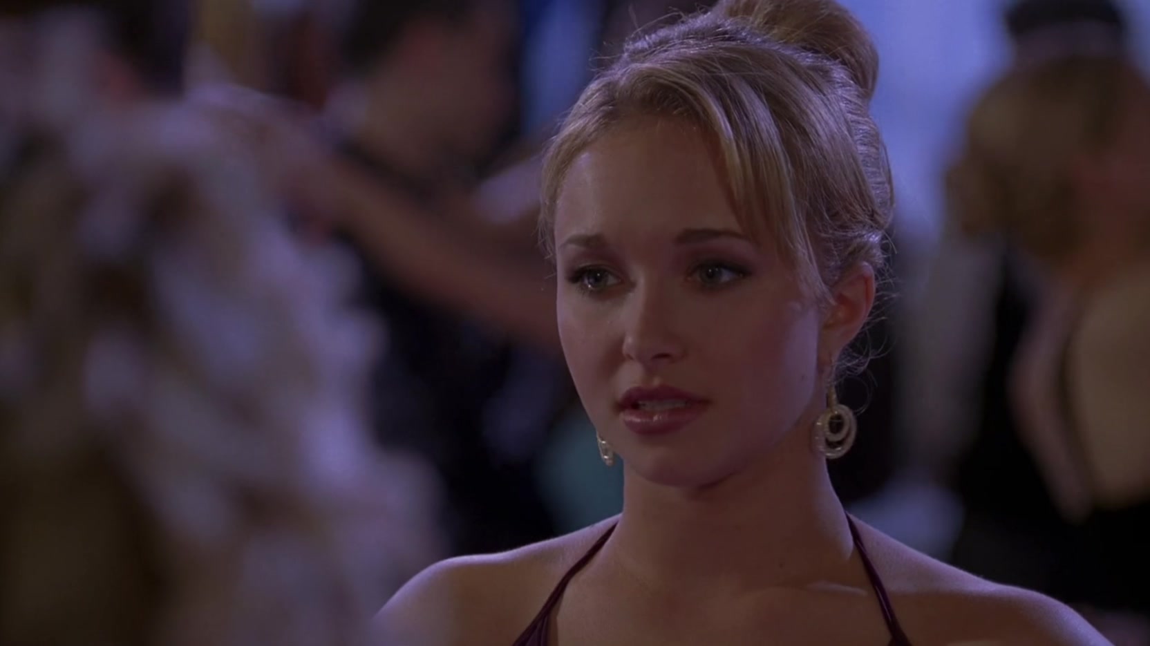 BringItOn_HaydenScenes_HPS_1361.jpg BringItOn_HaydenScenes_HPS_1361.jpg