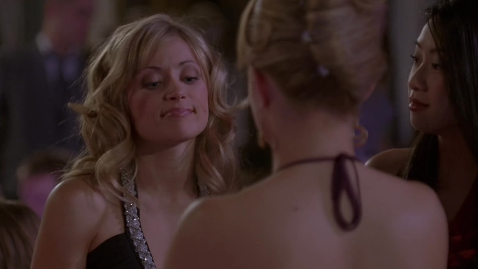 BringItOn_HaydenScenes_HPS_1364.jpg BringItOn_HaydenScenes_HPS_1364.jpg