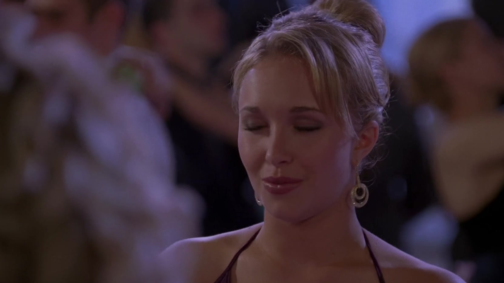 BringItOn_HaydenScenes_HPS_1370.jpg