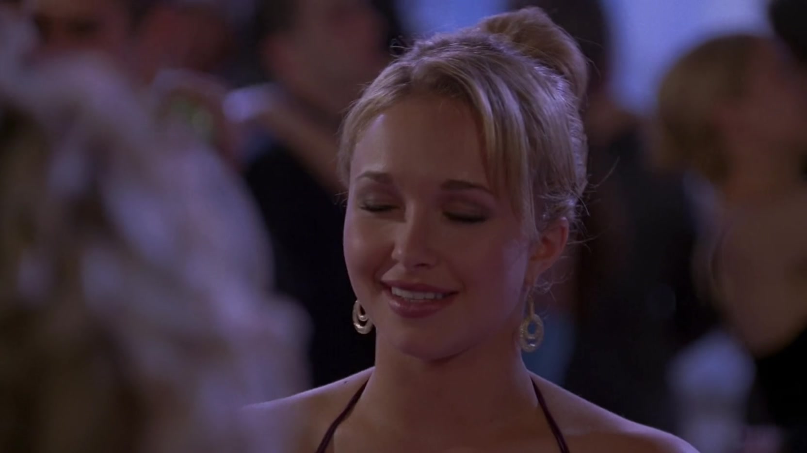 BringItOn_HaydenScenes_HPS_1371.jpg BringItOn_HaydenScenes_HPS_1371.jpg