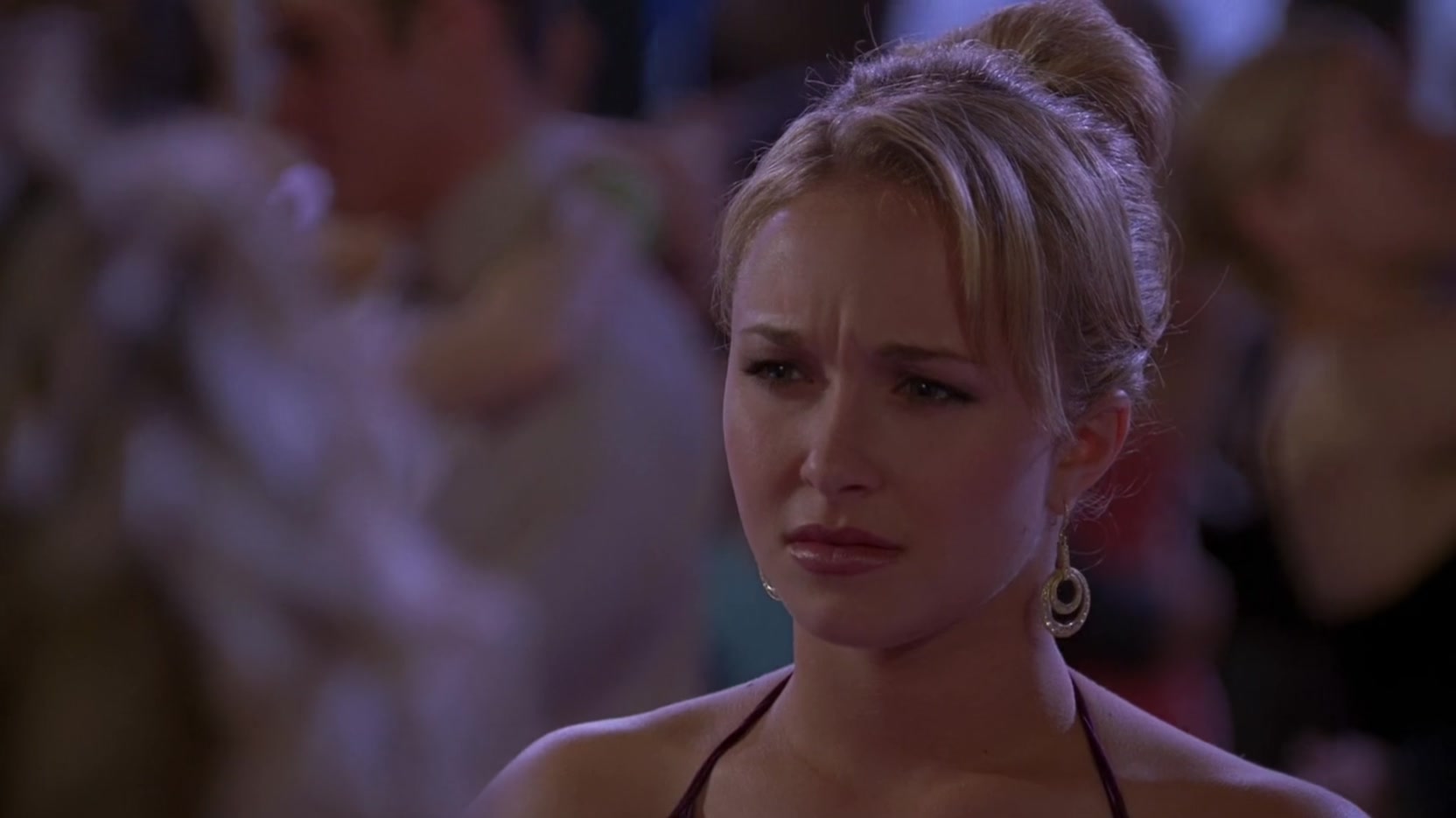 BringItOn_HaydenScenes_HPS_1380.jpg BringItOn_HaydenScenes_HPS_1380.jpg