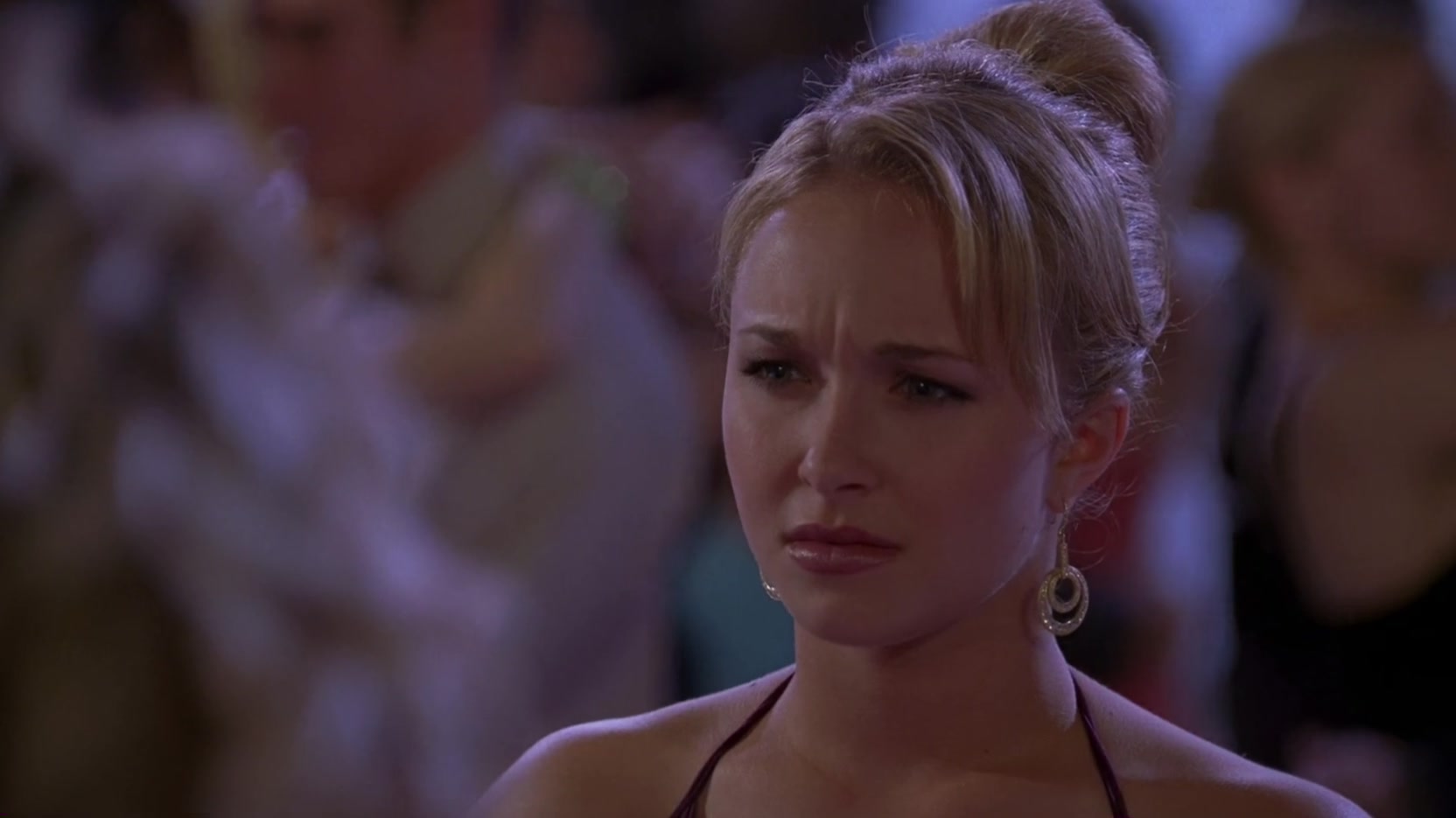 BringItOn_HaydenScenes_HPS_1381.jpg