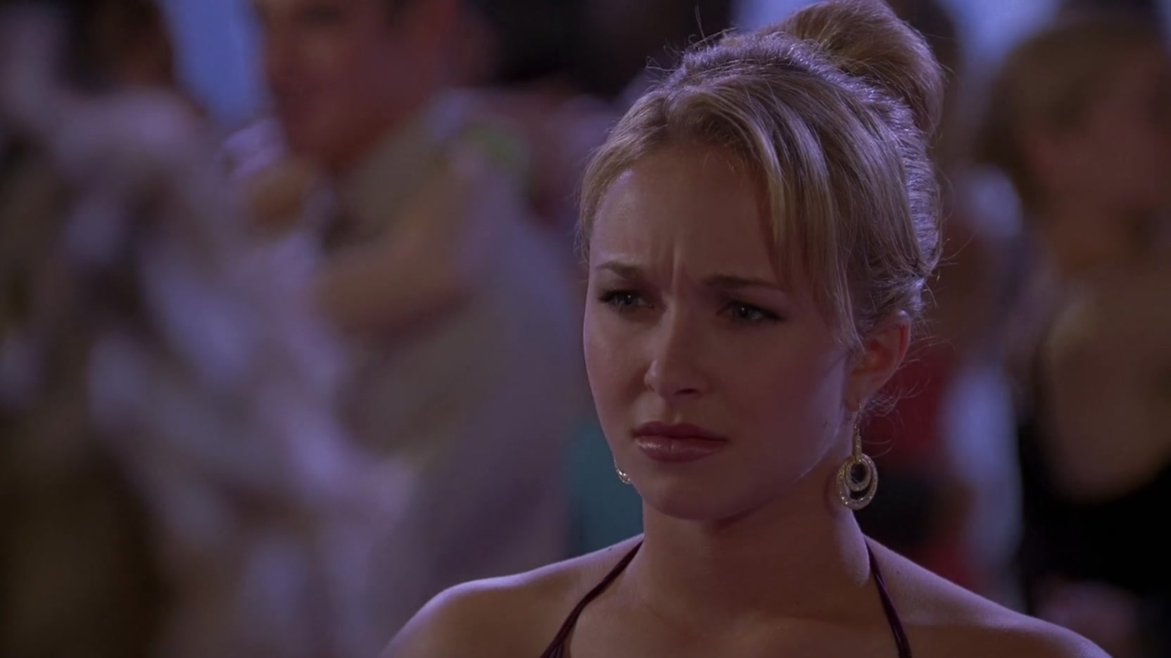 BringItOn_HaydenScenes_HPS_1382.jpg