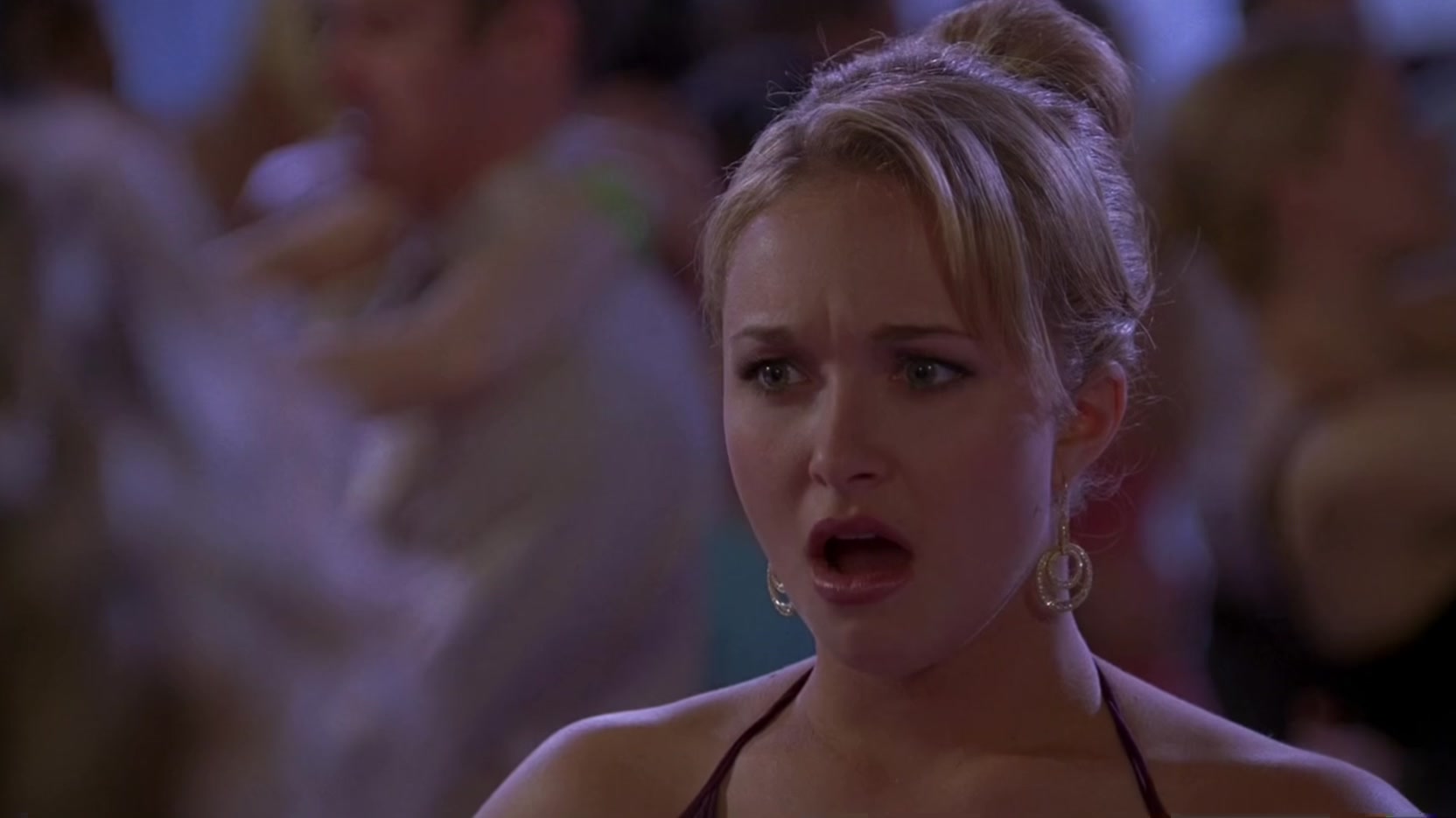 BringItOn_HaydenScenes_HPS_1404.jpg BringItOn_HaydenScenes_HPS_1404.jpg