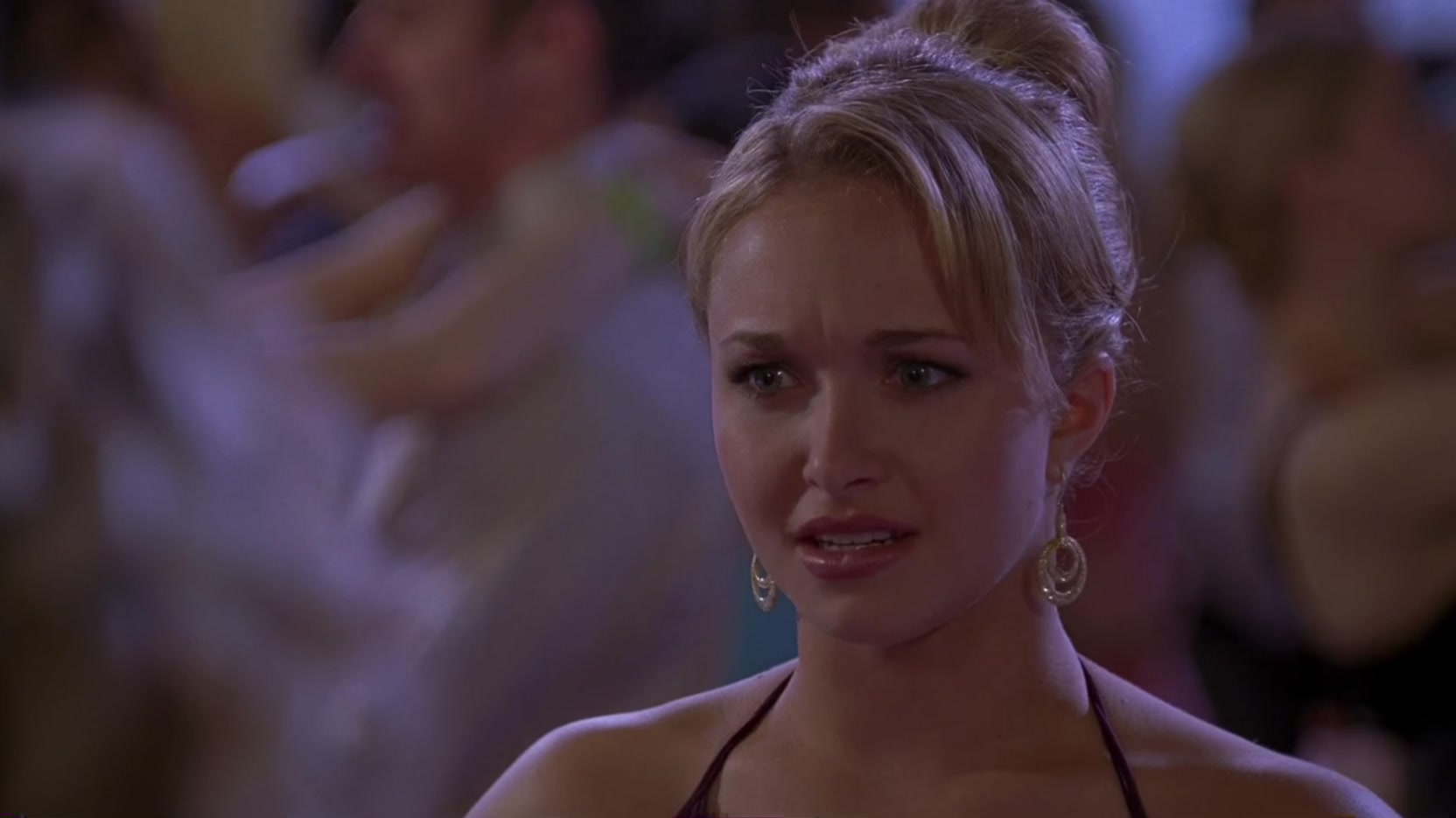 BringItOn_HaydenScenes_HPS_1405.jpg BringItOn_HaydenScenes_HPS_1405.jpg