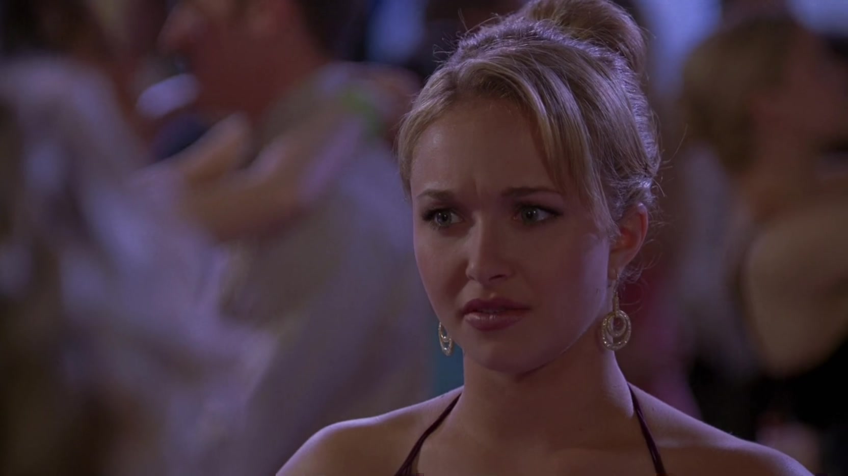 BringItOn_HaydenScenes_HPS_1406.jpg