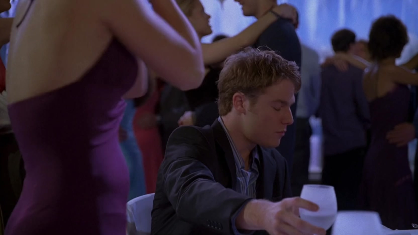 BringItOn_HaydenScenes_HPS_1424.jpg BringItOn_HaydenScenes_HPS_1424.jpg