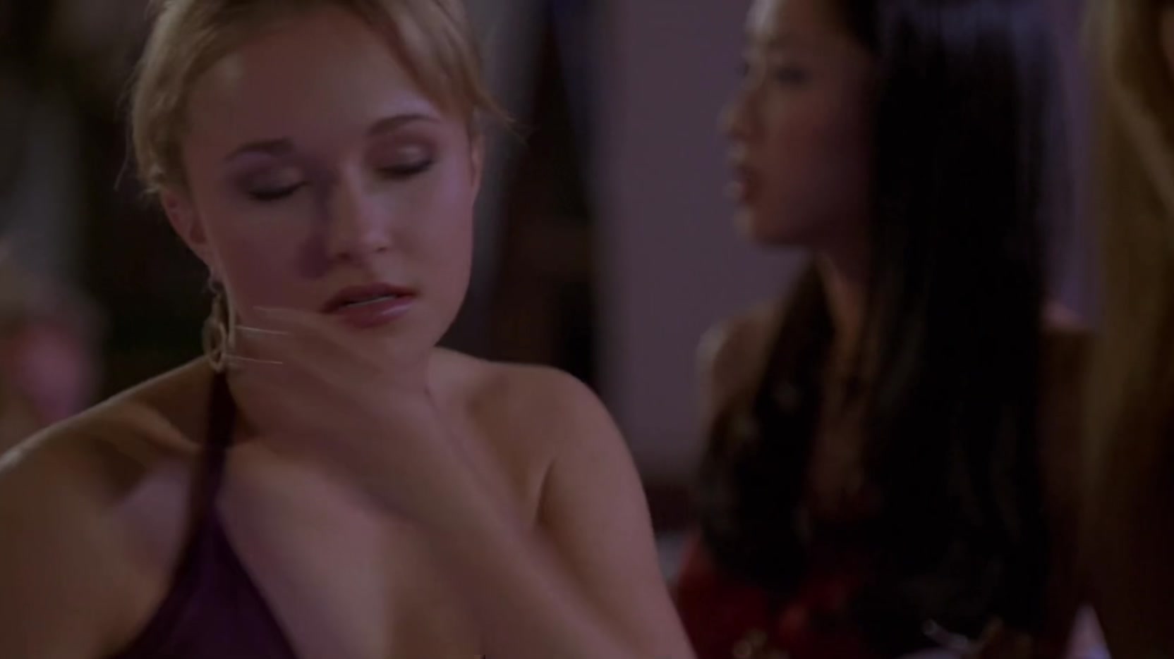BringItOn_HaydenScenes_HPS_1430.jpg BringItOn_HaydenScenes_HPS_1430.jpg