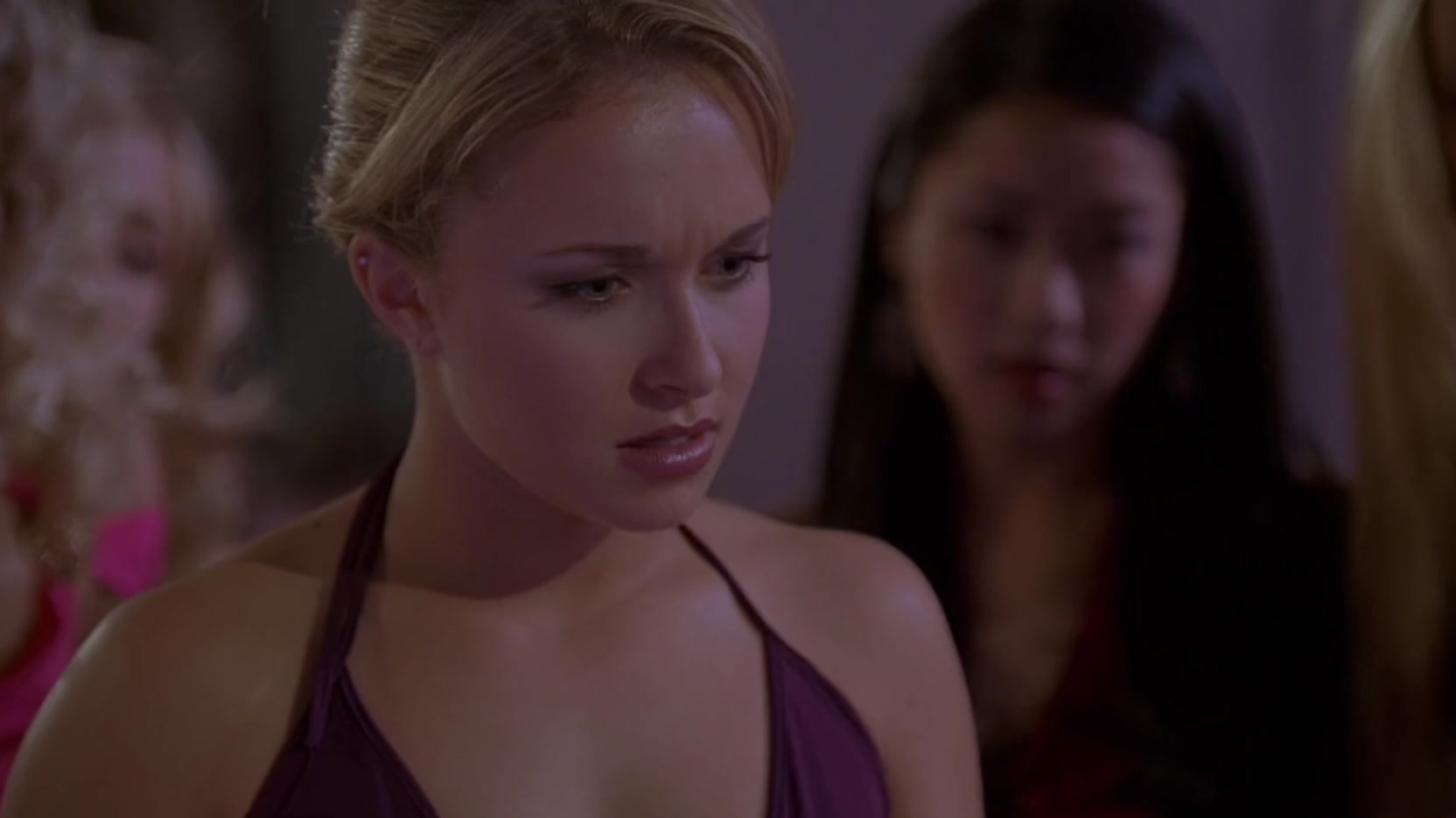 BringItOn_HaydenScenes_HPS_1437.jpg BringItOn_HaydenScenes_HPS_1437.jpg