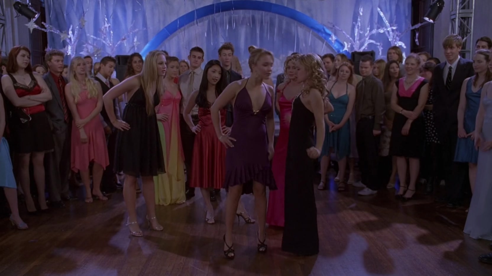BringItOn_HaydenScenes_HPS_1444.jpg BringItOn_HaydenScenes_HPS_1444.jpg