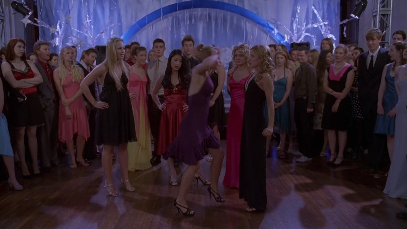 BringItOn_HaydenScenes_HPS_1446.jpg BringItOn_HaydenScenes_HPS_1446.jpg
