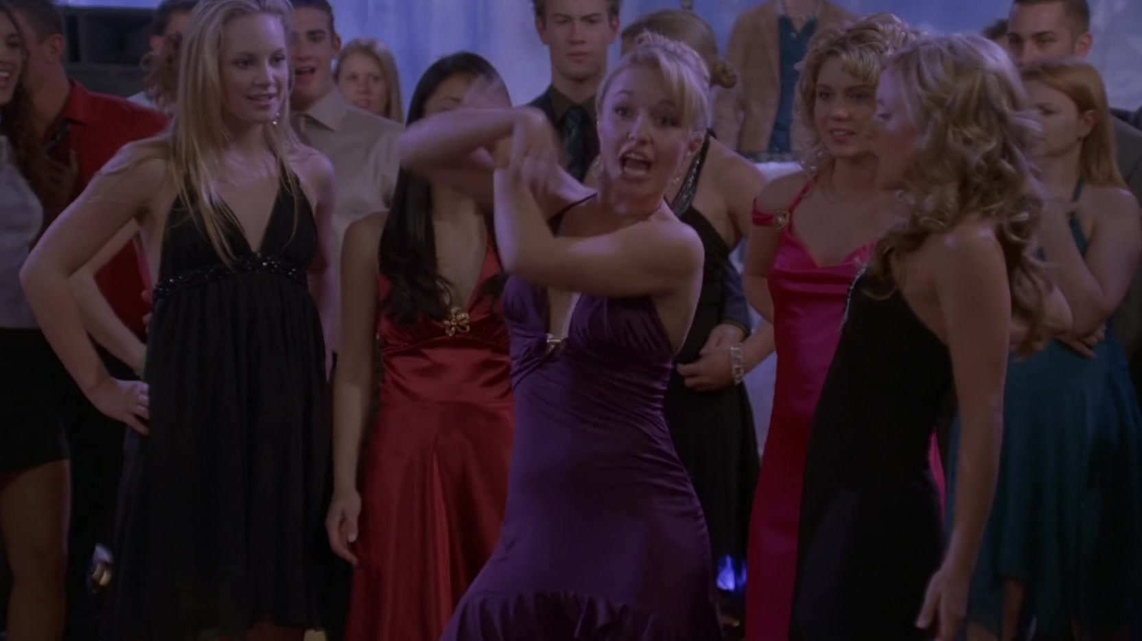 BringItOn_HaydenScenes_HPS_1448.jpg BringItOn_HaydenScenes_HPS_1448.jpg