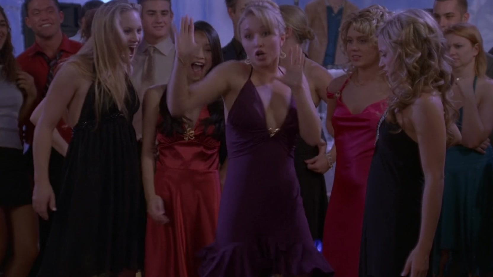 BringItOn_HaydenScenes_HPS_1453.jpg BringItOn_HaydenScenes_HPS_1453.jpg